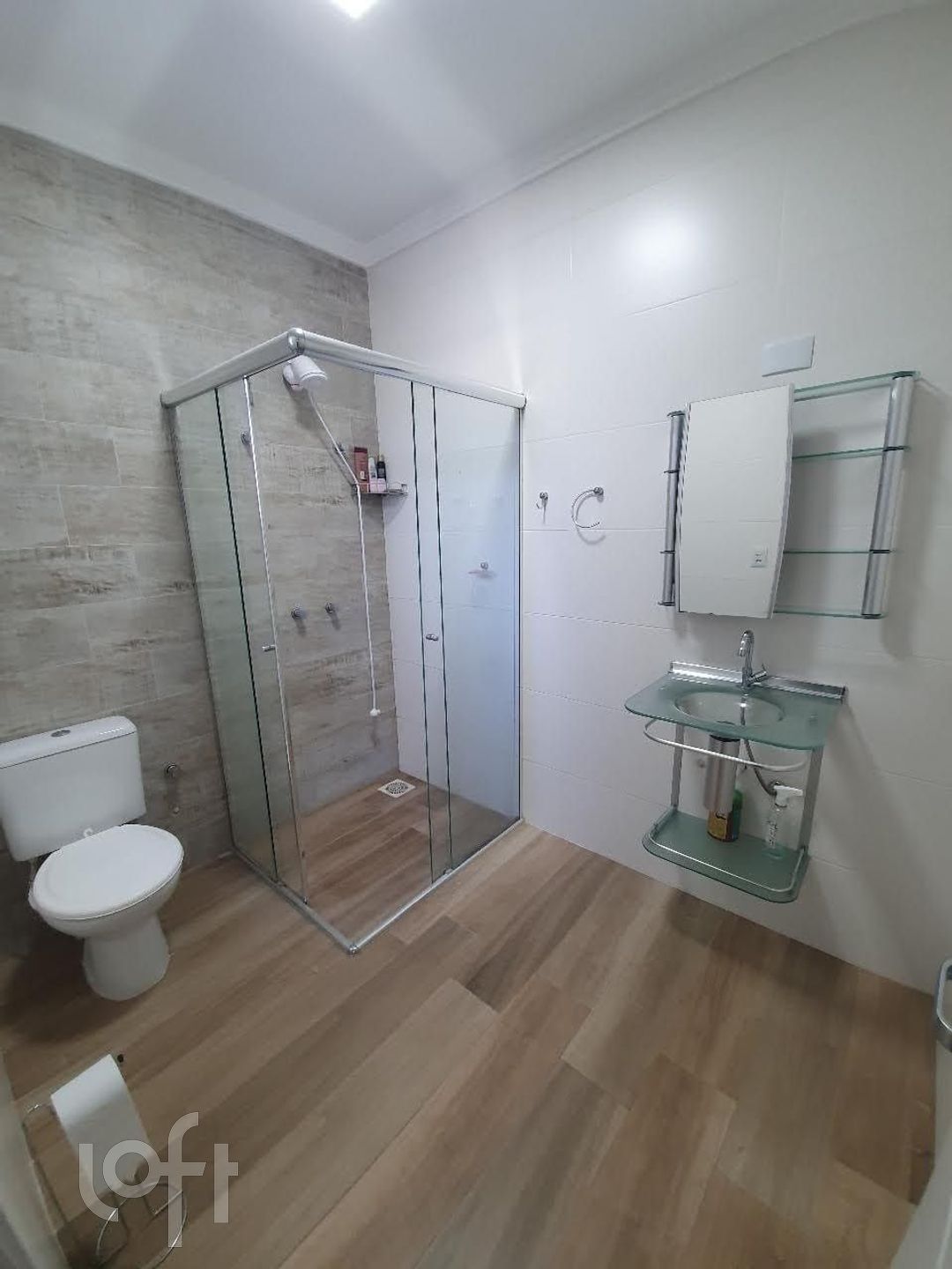 Imagem da propriedade 11