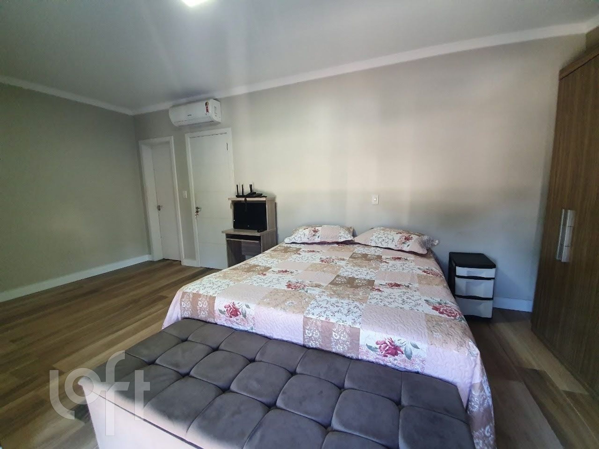 Imagem da propriedade 10