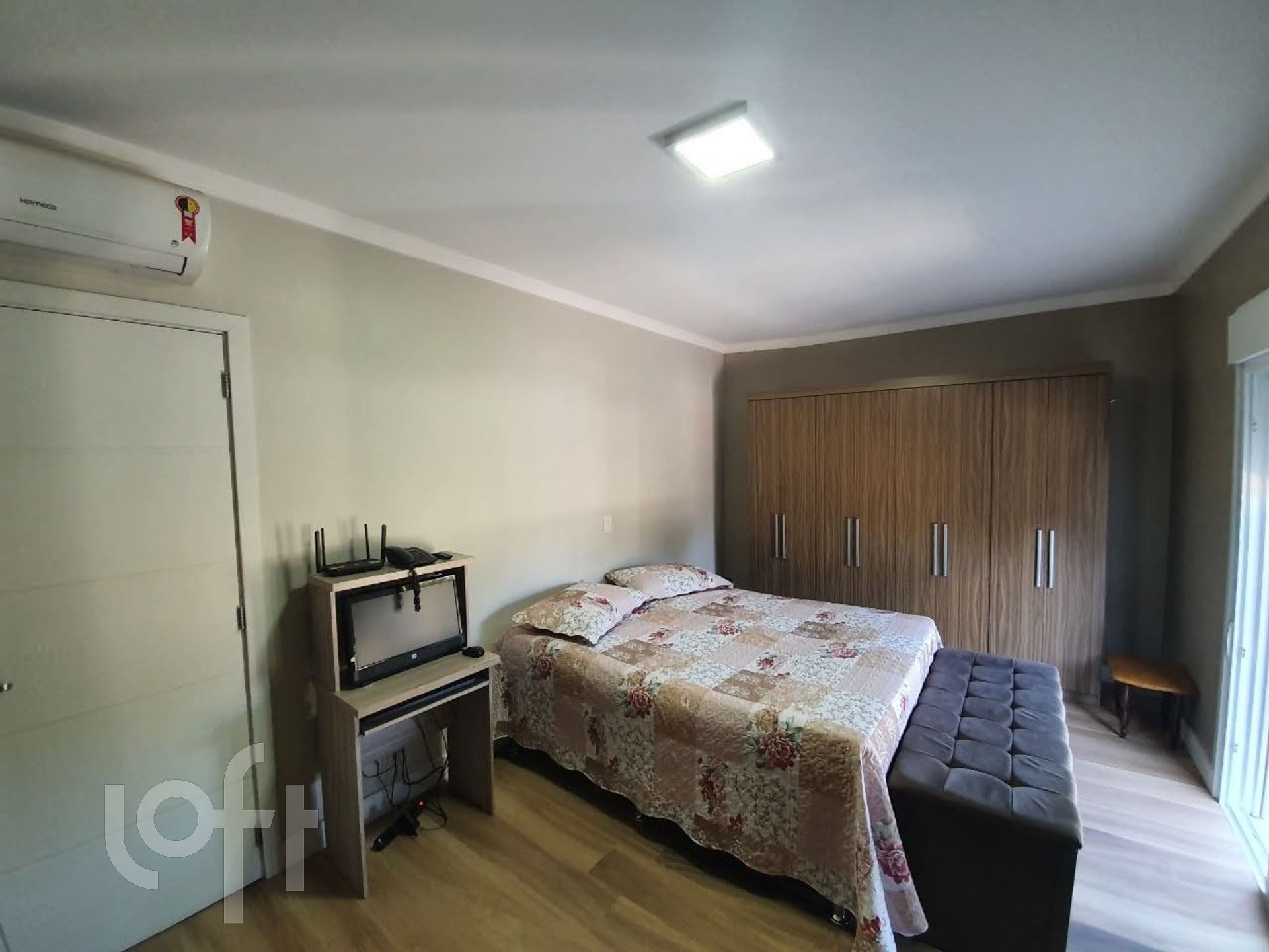 Imagem da propriedade 9