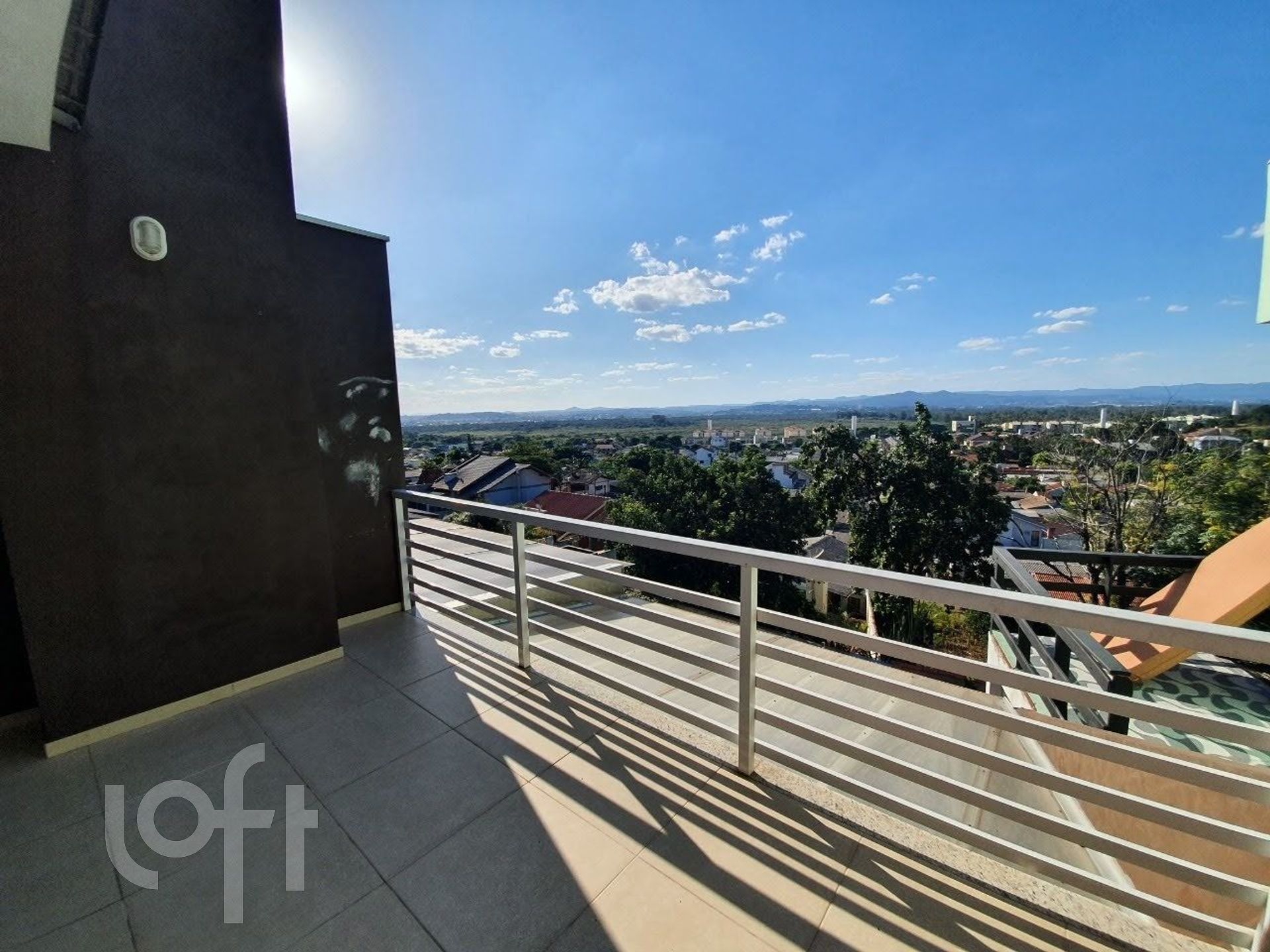 Imagem da propriedade 6