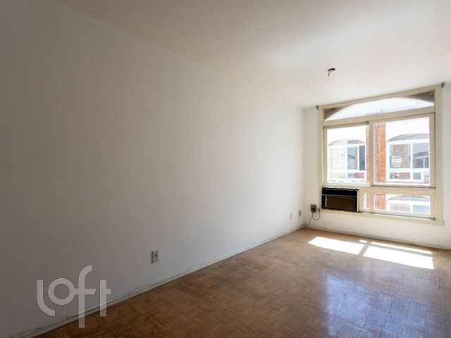 Apartamento com 78m², 3 dormitórios, 1 vaga, Boa Vista em Porto Alegre