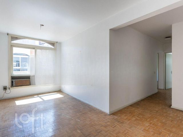 Apartamento com 78m², 3 dormitórios, 1 vaga, Boa Vista em Porto Alegre