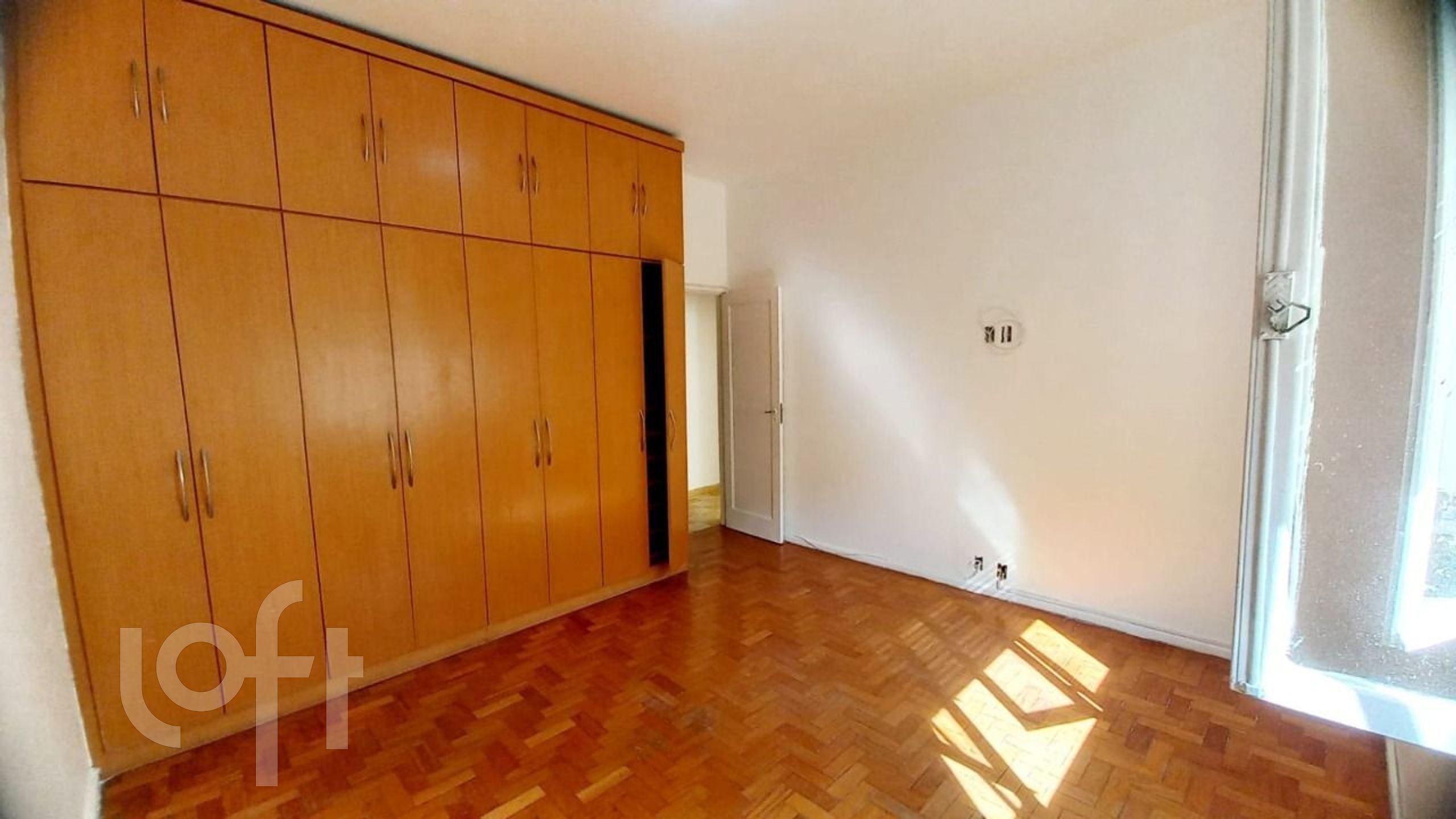 Apartamento à venda com 3 quartos, 130m² - Foto 10