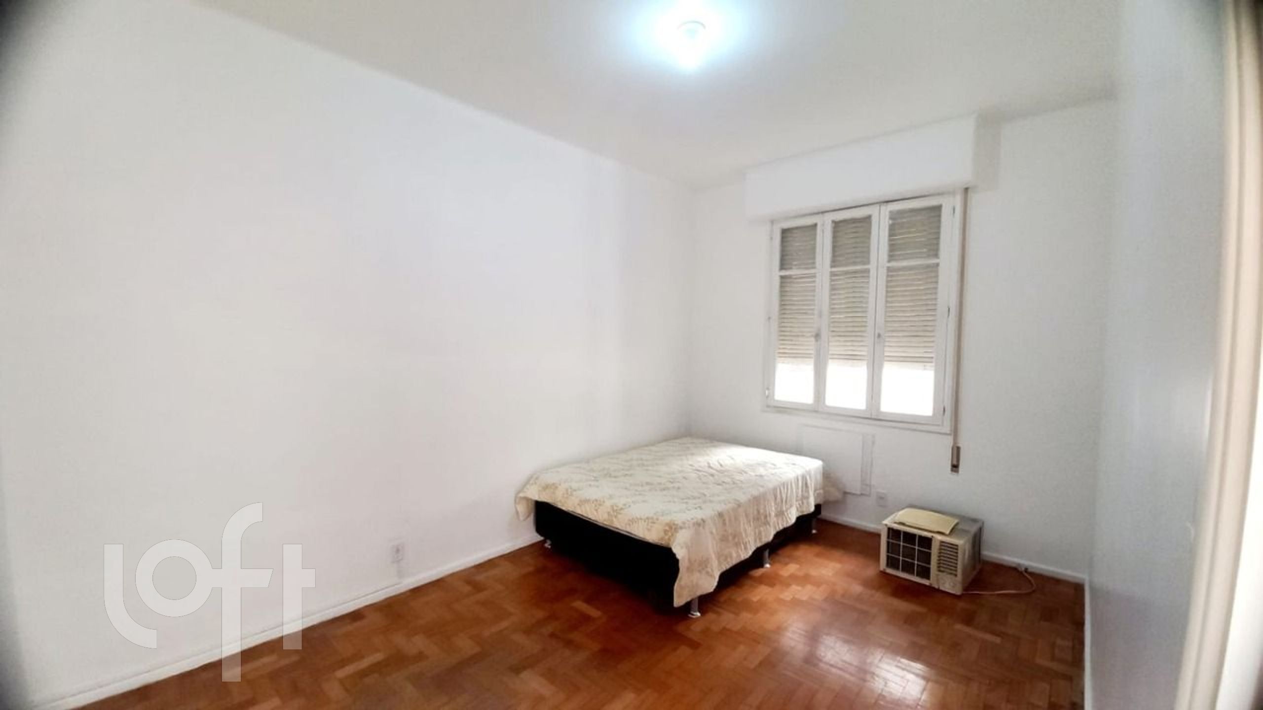 Apartamento à venda com 3 quartos, 130m² - Foto 9