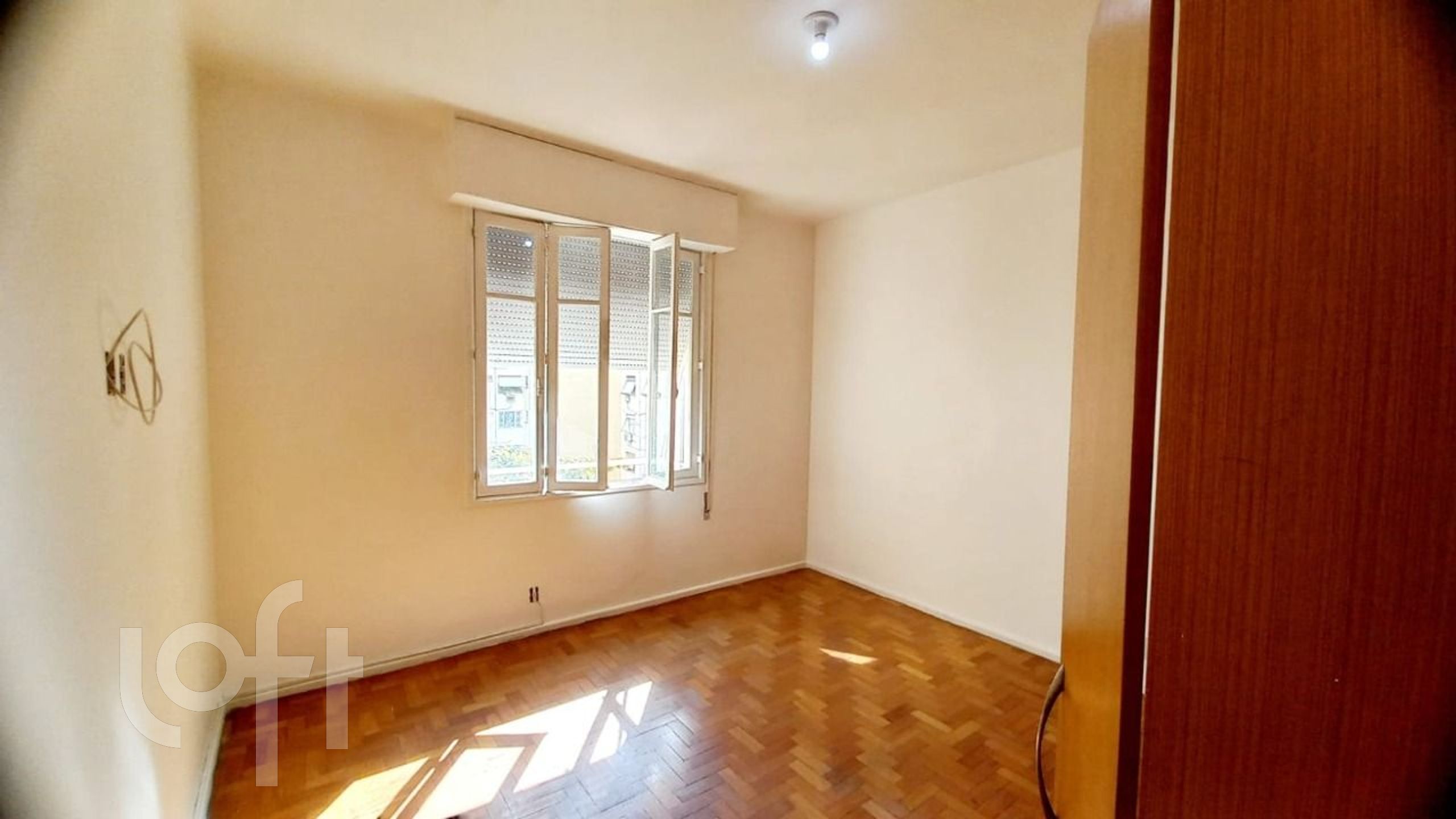 Apartamento à venda com 3 quartos, 130m² - Foto 14