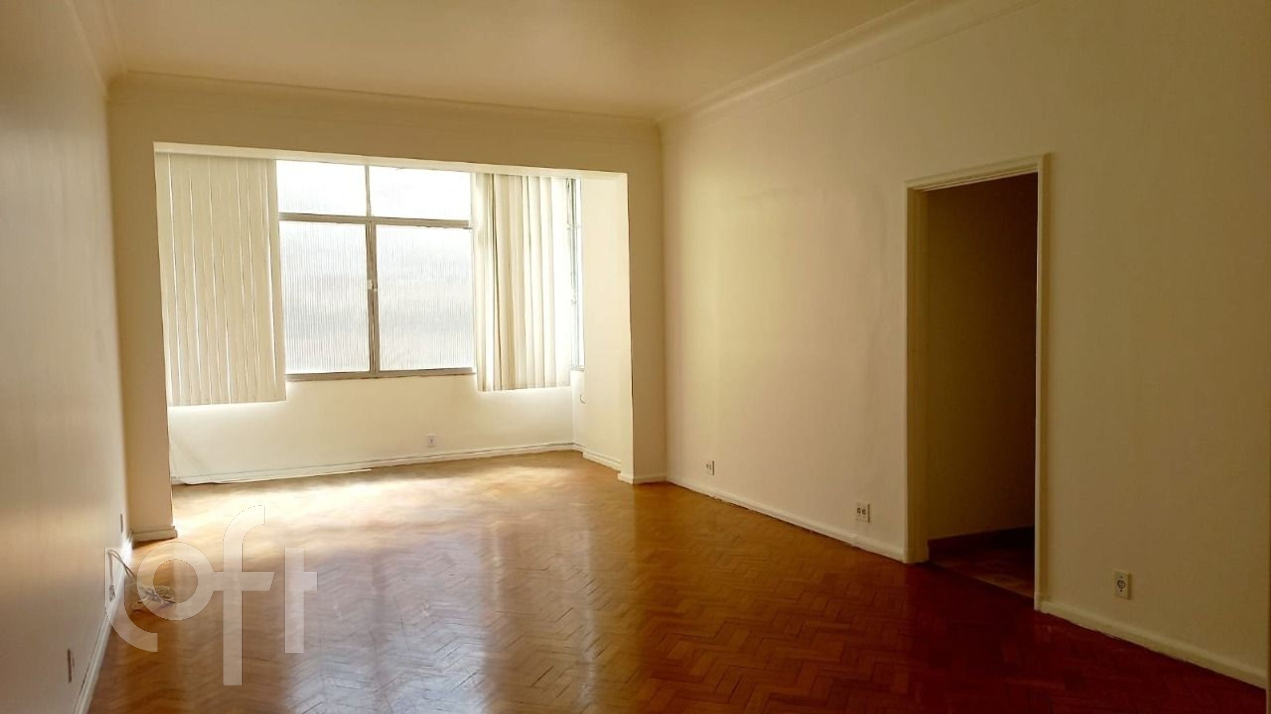 Apartamento à venda com 3 quartos, 130m² - Foto 13