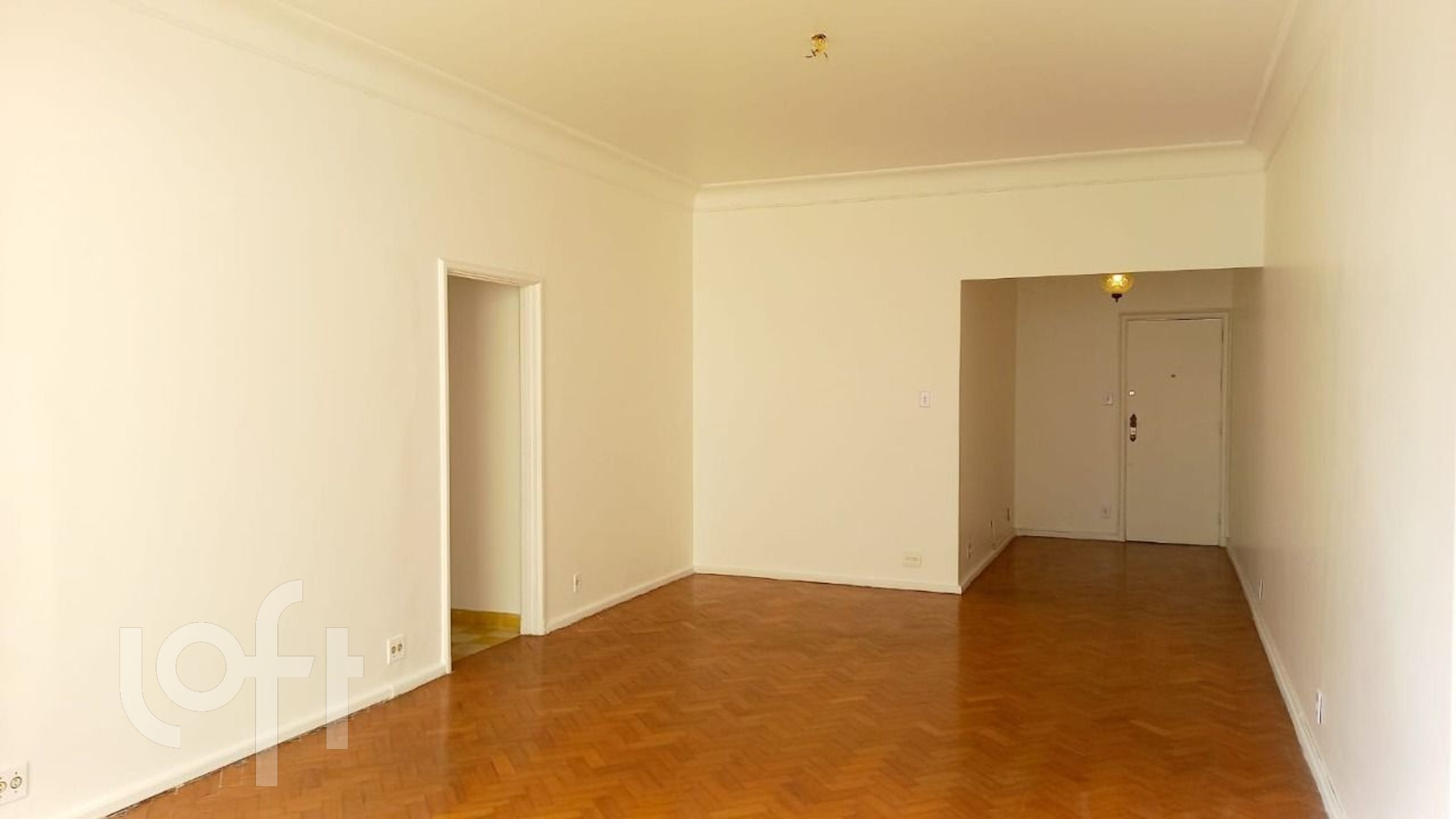 Apartamento à venda com 3 quartos, 130m² - Foto 12