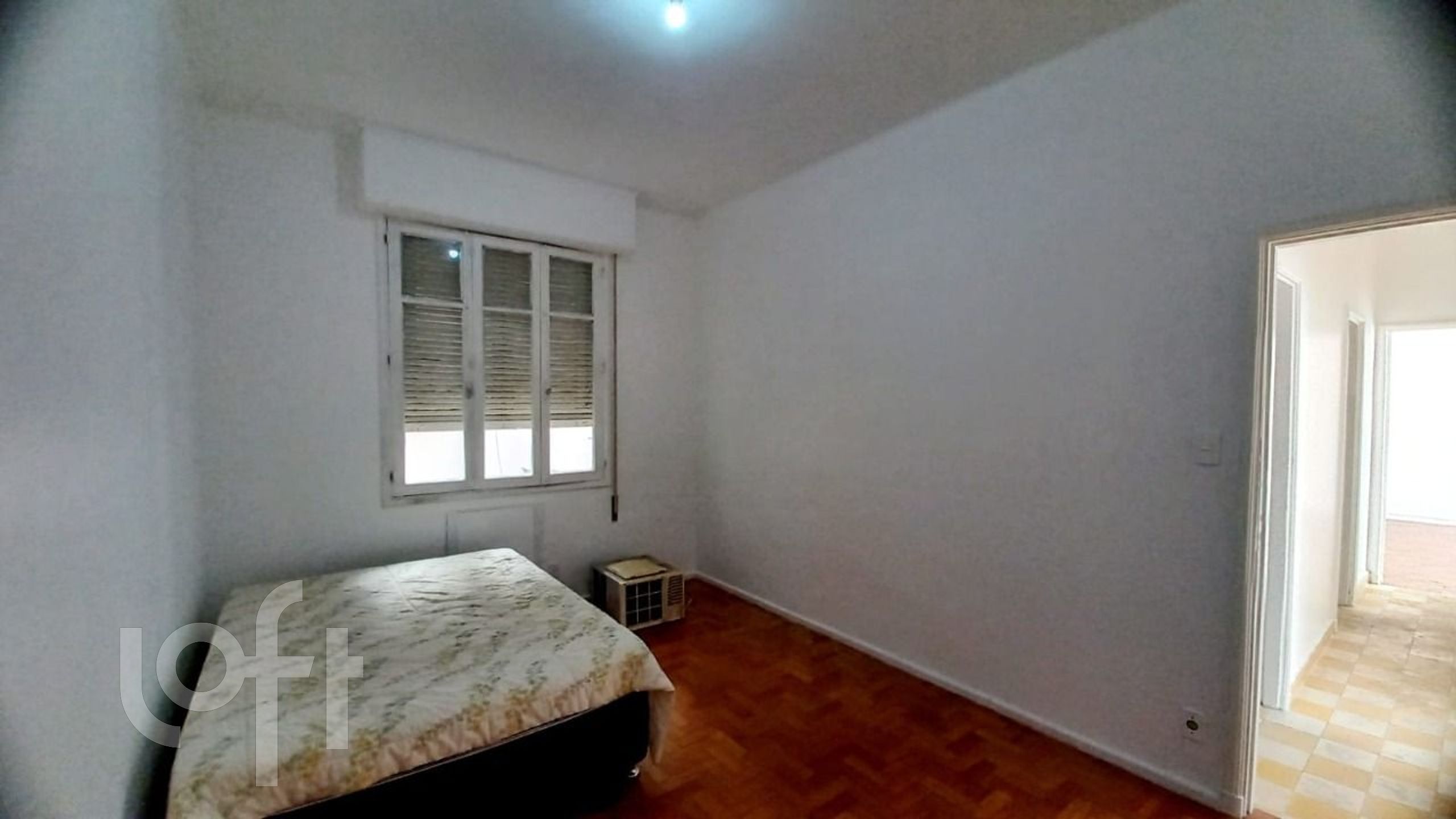 Apartamento à venda com 3 quartos, 130m² - Foto 7