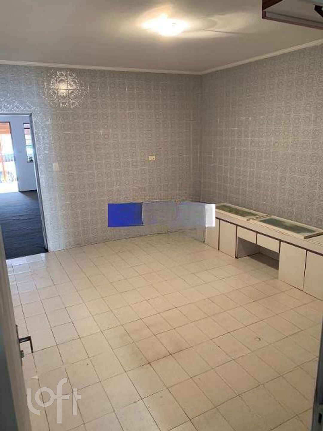 Casa à venda com 3 quartos, 103m² - Foto 5