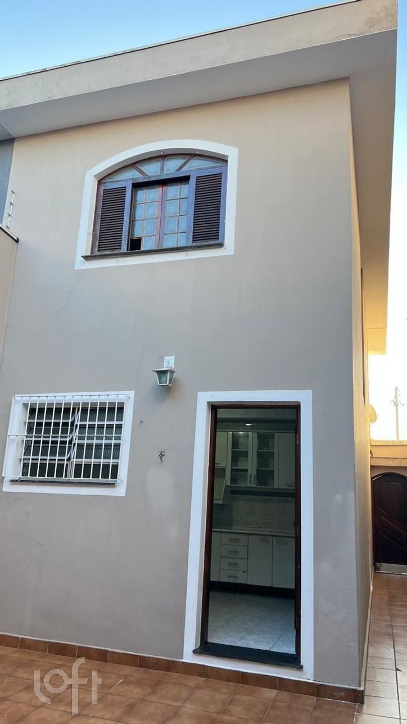 Imagem da propriedade PUyen23w 10