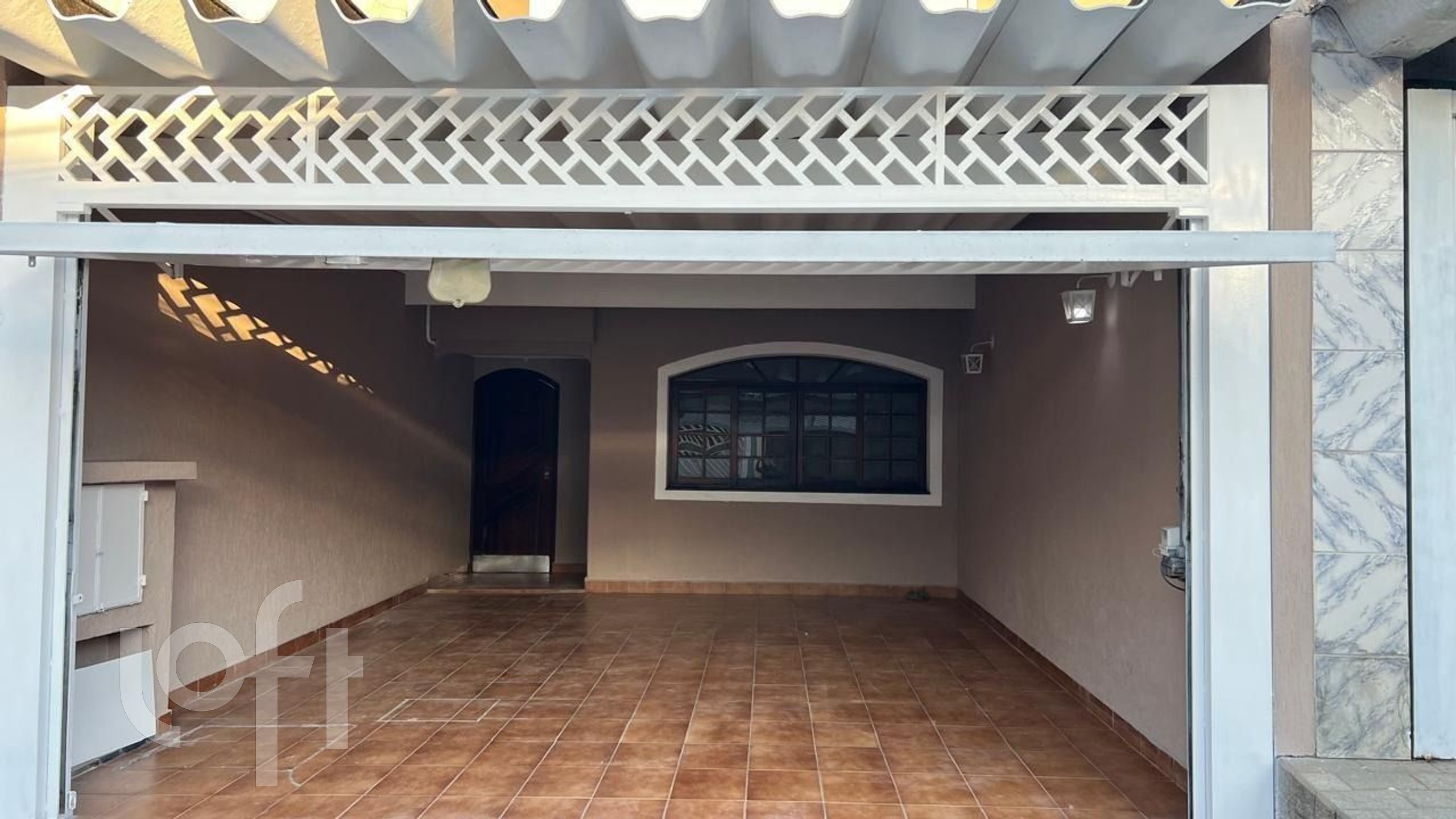 Imagem da propriedade PUyen23w 12