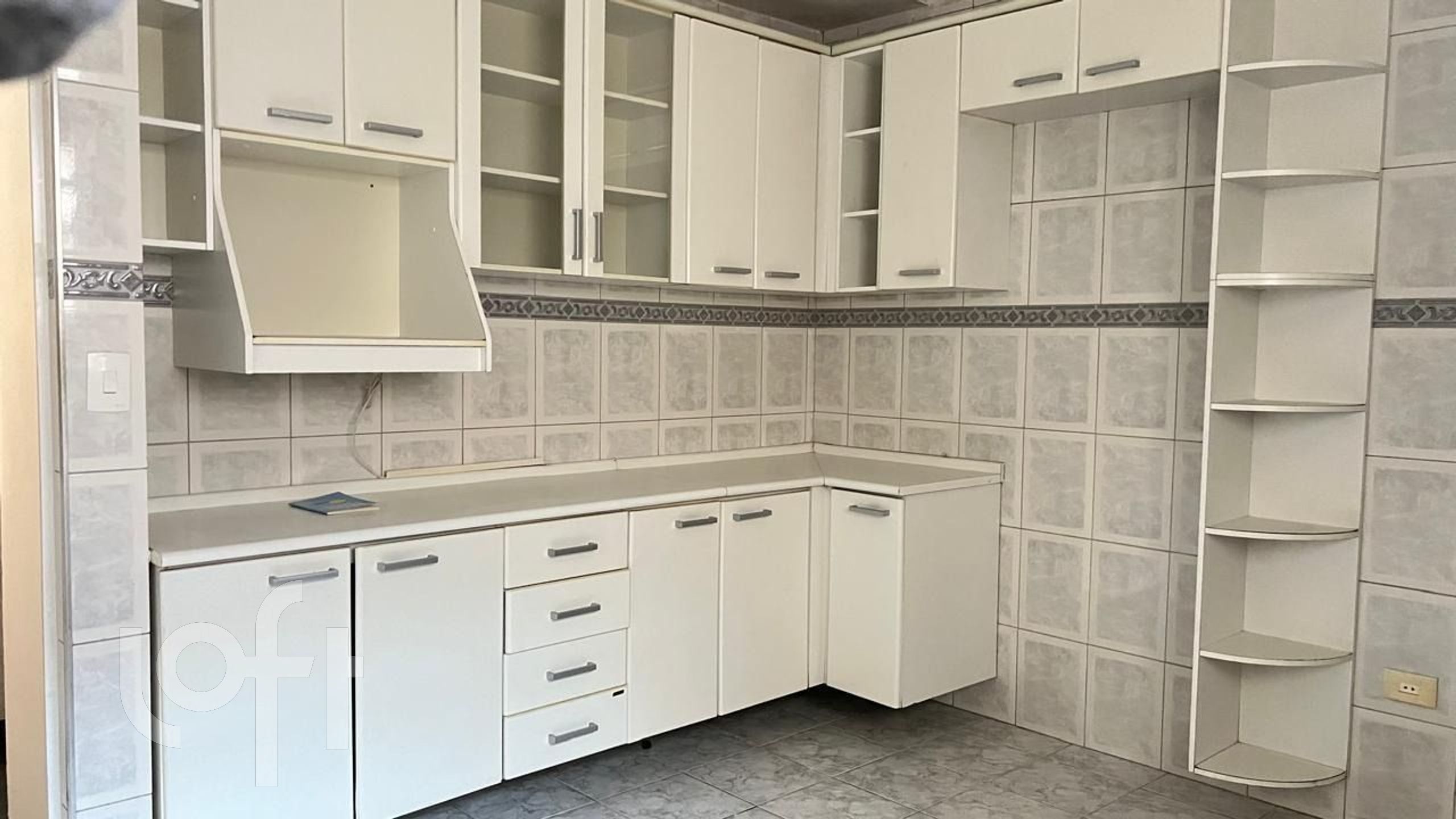 Imagem da propriedade PUyen23w 3