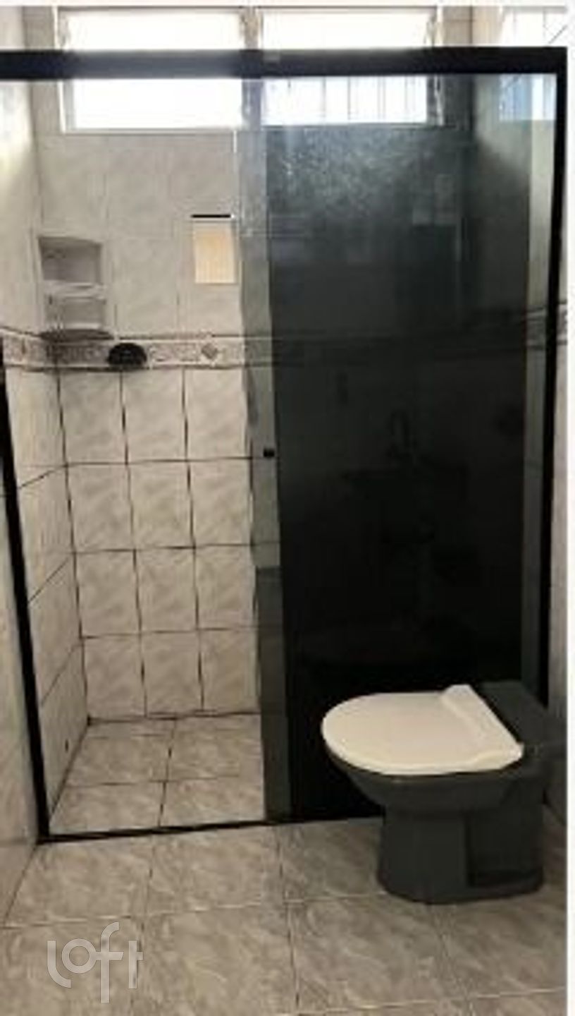 Imagem da propriedade PUyen23w 9
