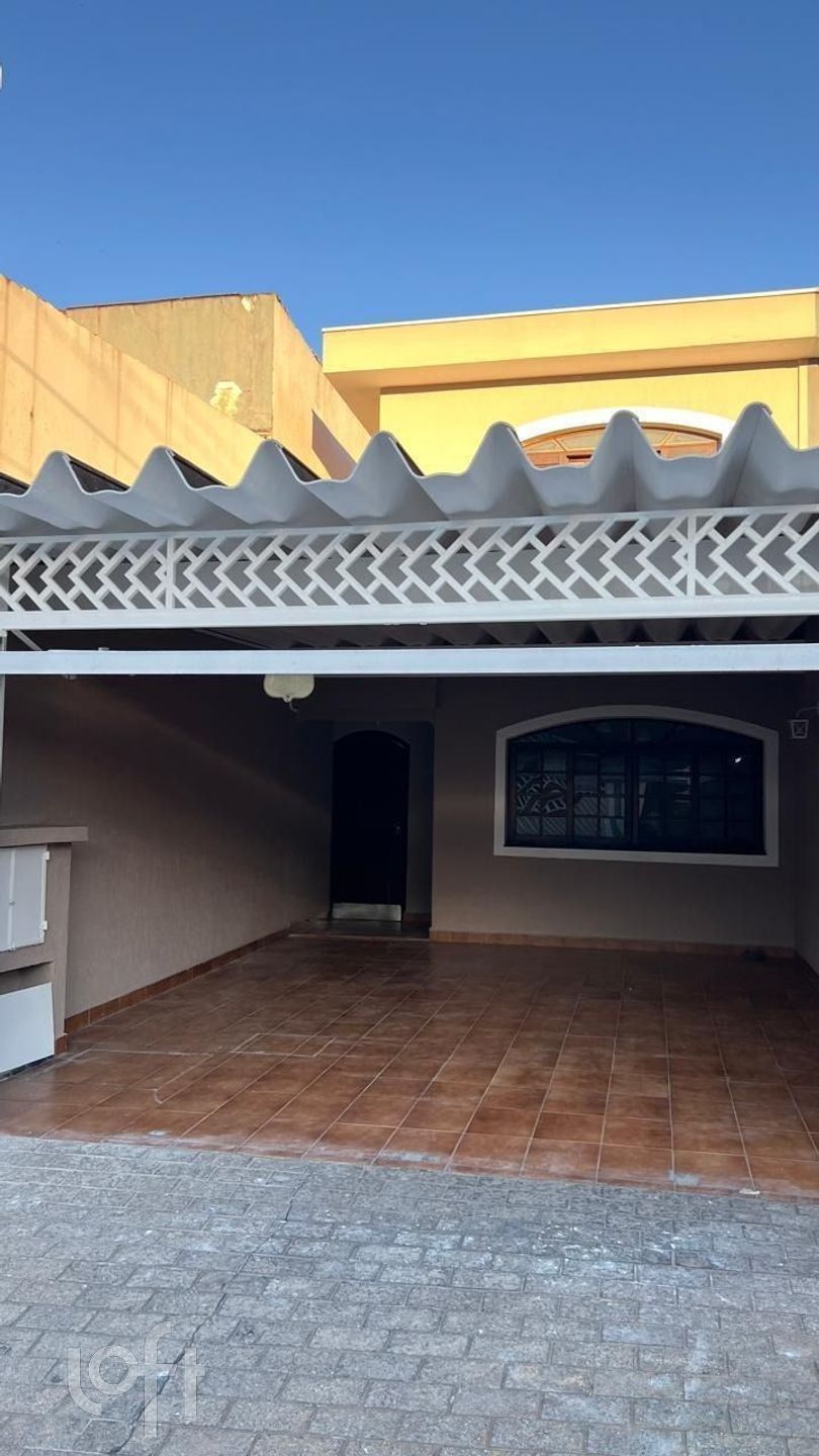Imagem da propriedade PUyen23w 13