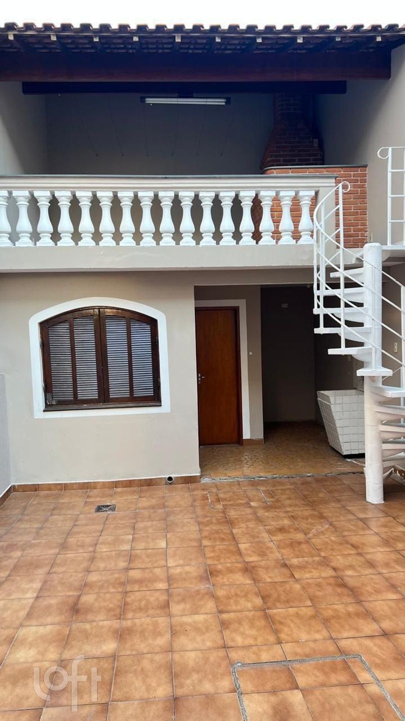 Imagem da propriedade PUyen23w 11
