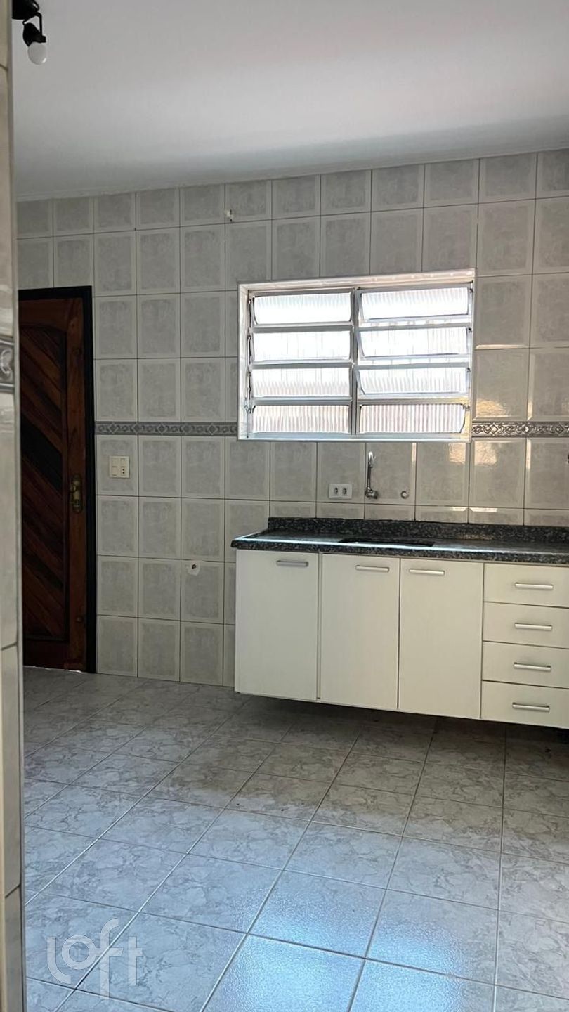Imagem da propriedade PUyen23w 4