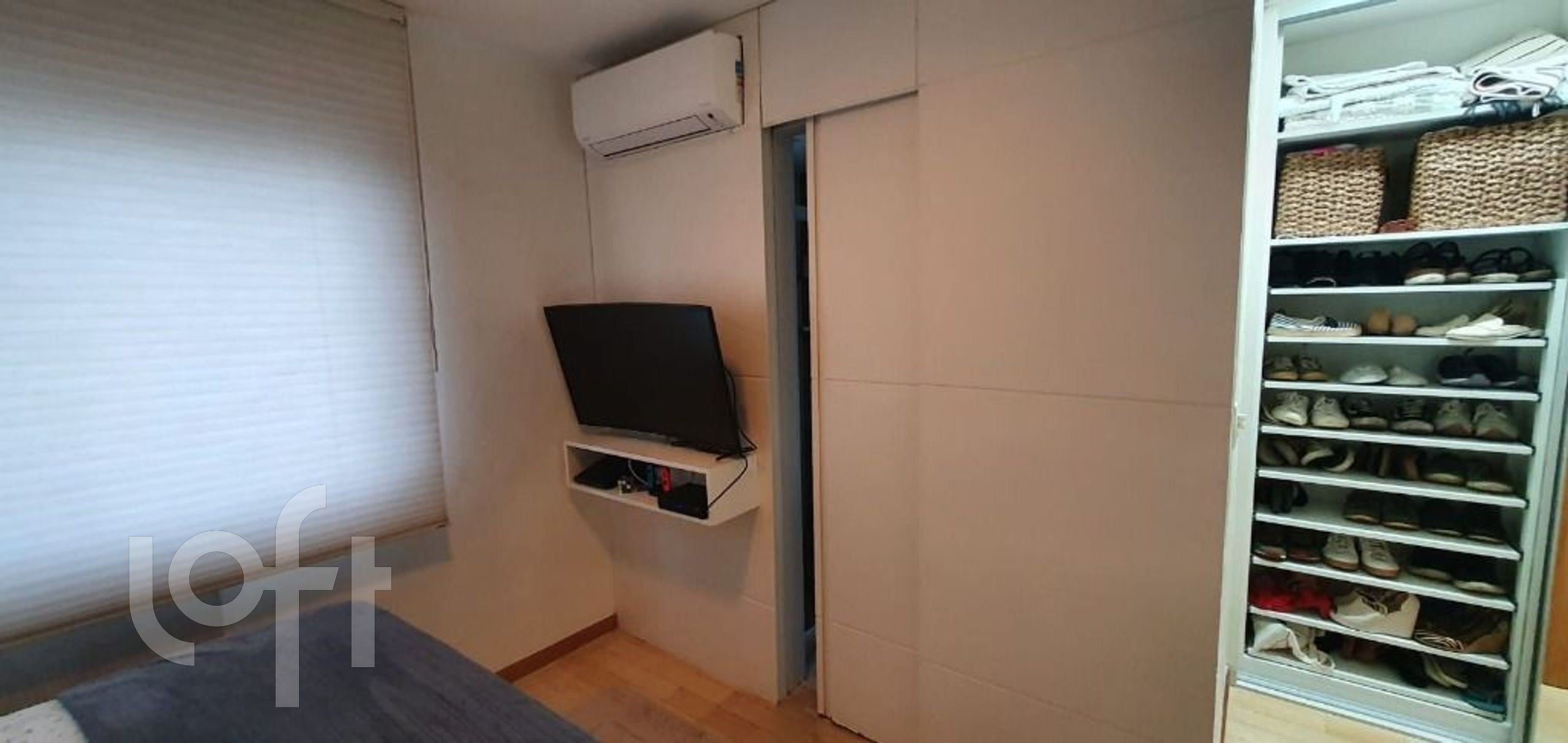 Apartamento à venda com 3 quartos, 112m² - Foto 12