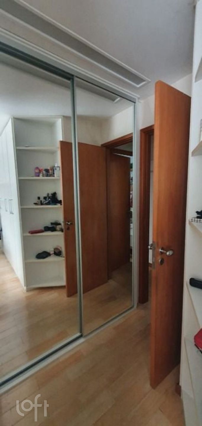 Apartamento à venda com 3 quartos, 112m² - Foto 10