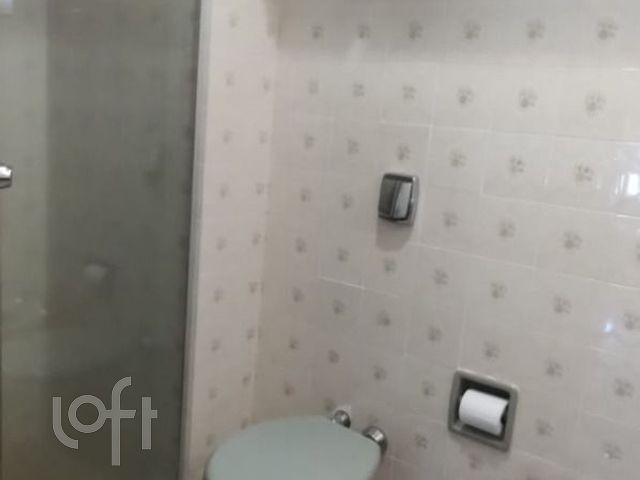 Apartamento com 72m², 2 dormitórios, 1 vaga, Higienópolis em Porto Alegre