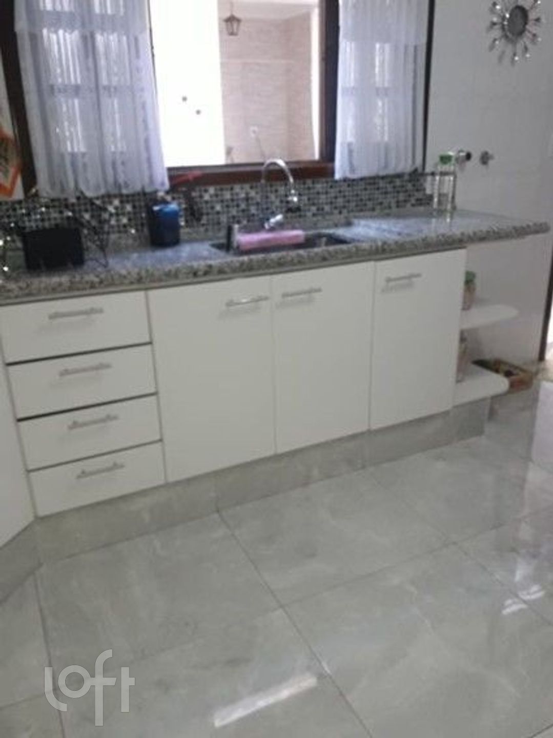 Casa à venda com 2 quartos, 125m² - Foto 14