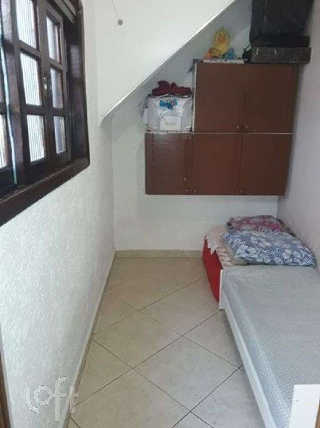 Casa à venda com 2 quartos, 125m² - Foto 10