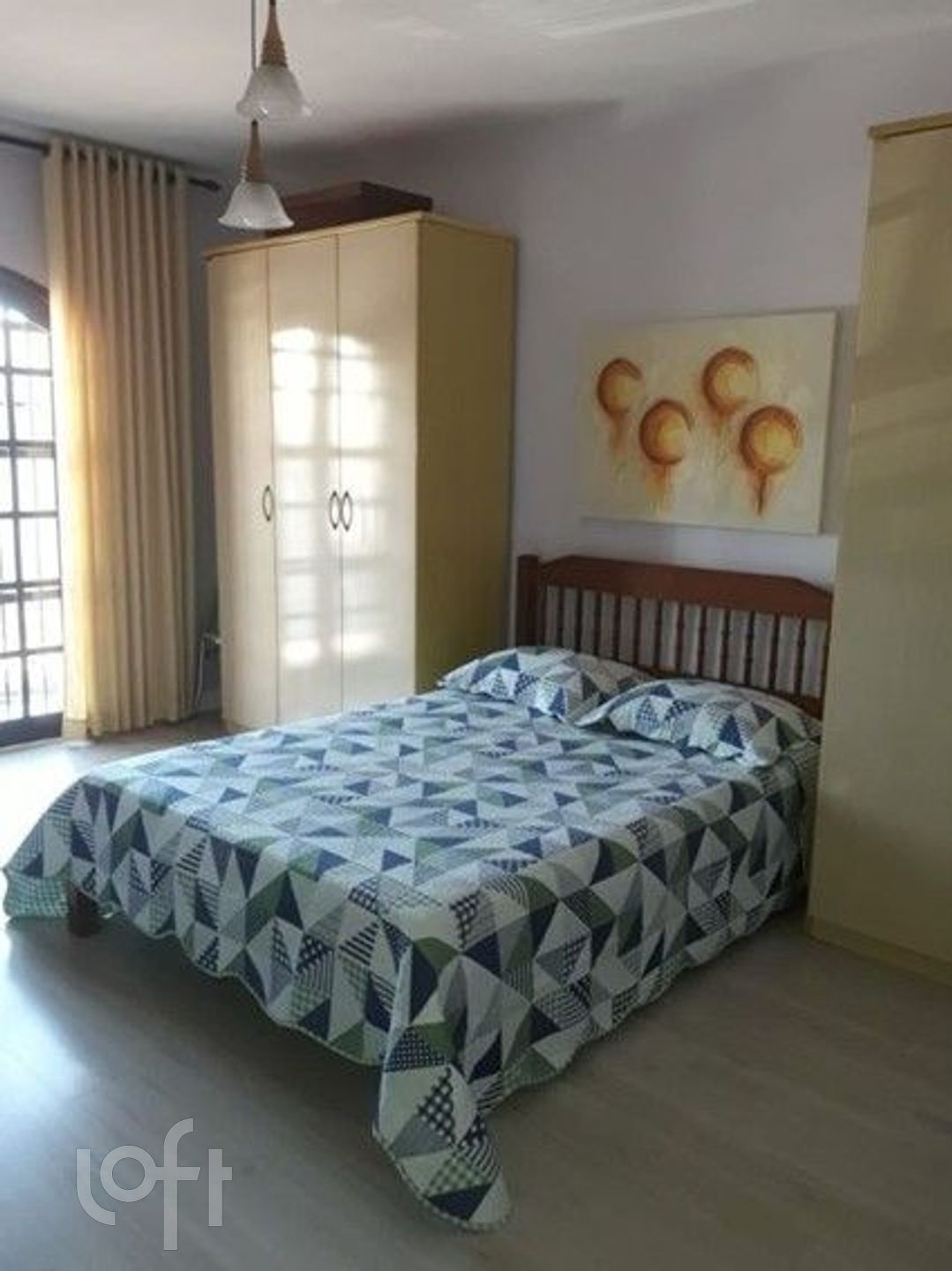 Casa à venda com 2 quartos, 125m² - Foto 6