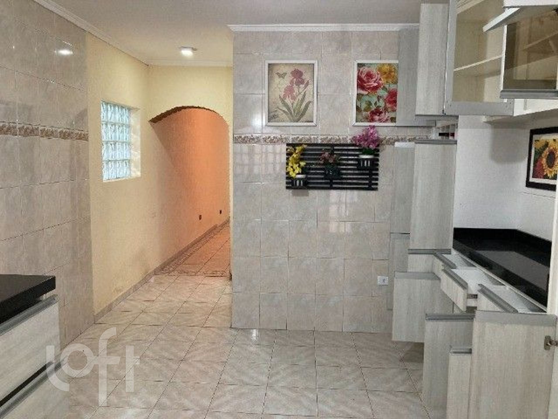 Casa, 3 quartos, 245 m² - Foto 4