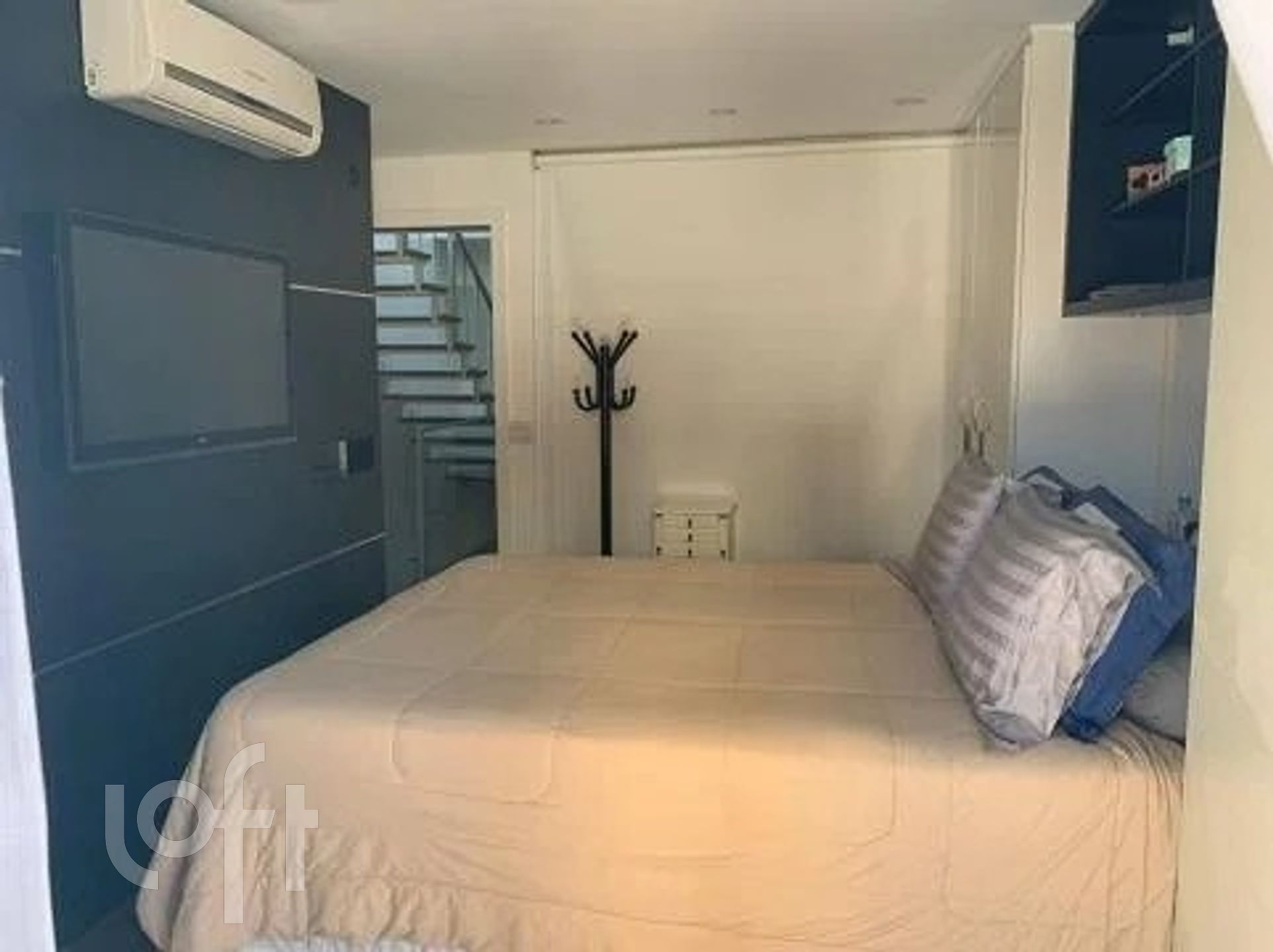 Casa de Condomínio à venda com 2 quartos, 166m² - Foto 18