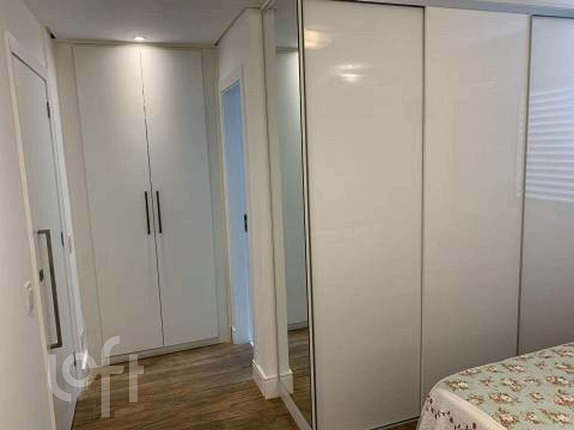 Casa de Condomínio à venda com 2 quartos, 166m² - Foto 15