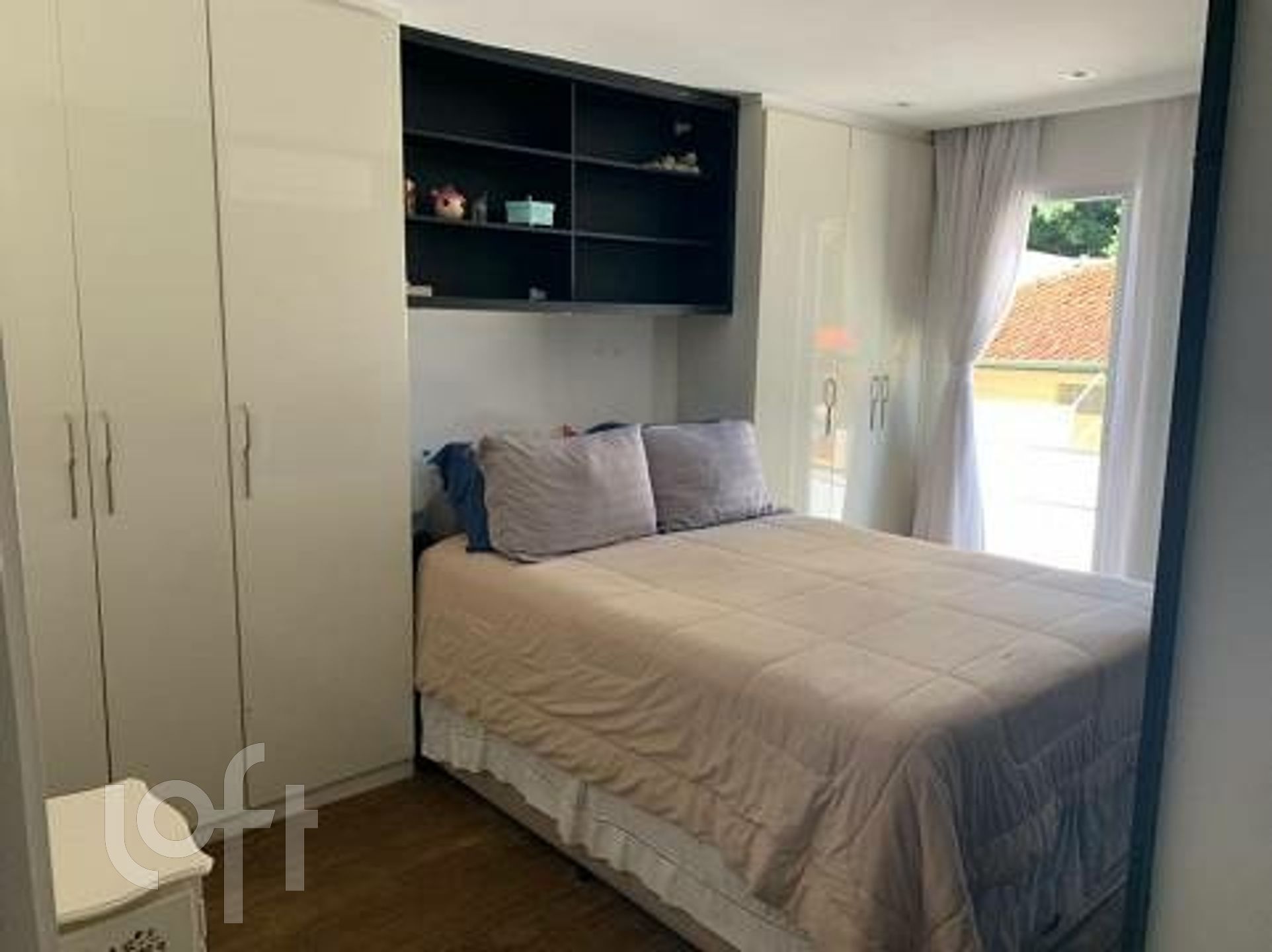 Casa de Condomínio à venda com 2 quartos, 166m² - Foto 20