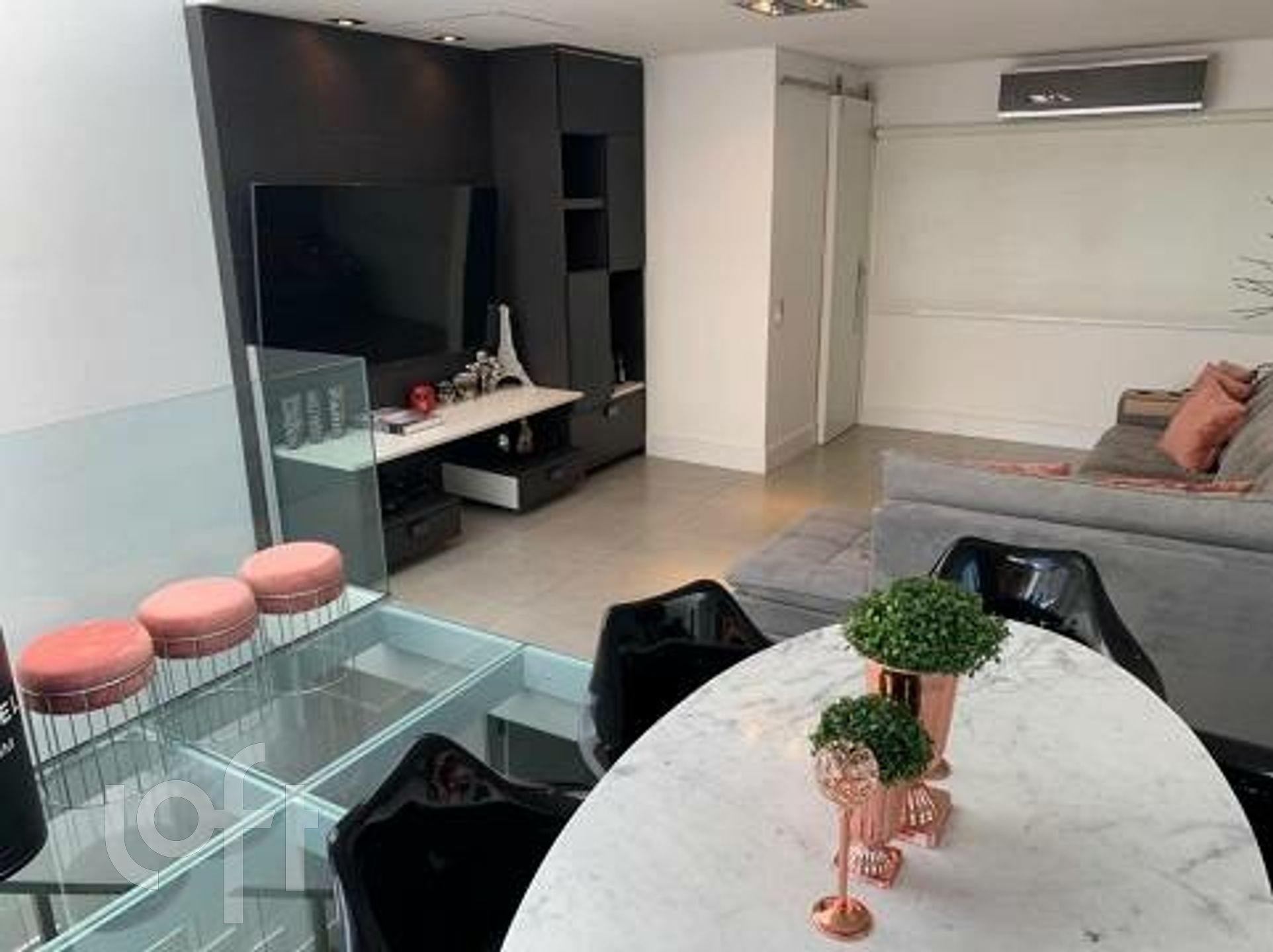 Casa de Condomínio à venda com 2 quartos, 166m² - Foto 11