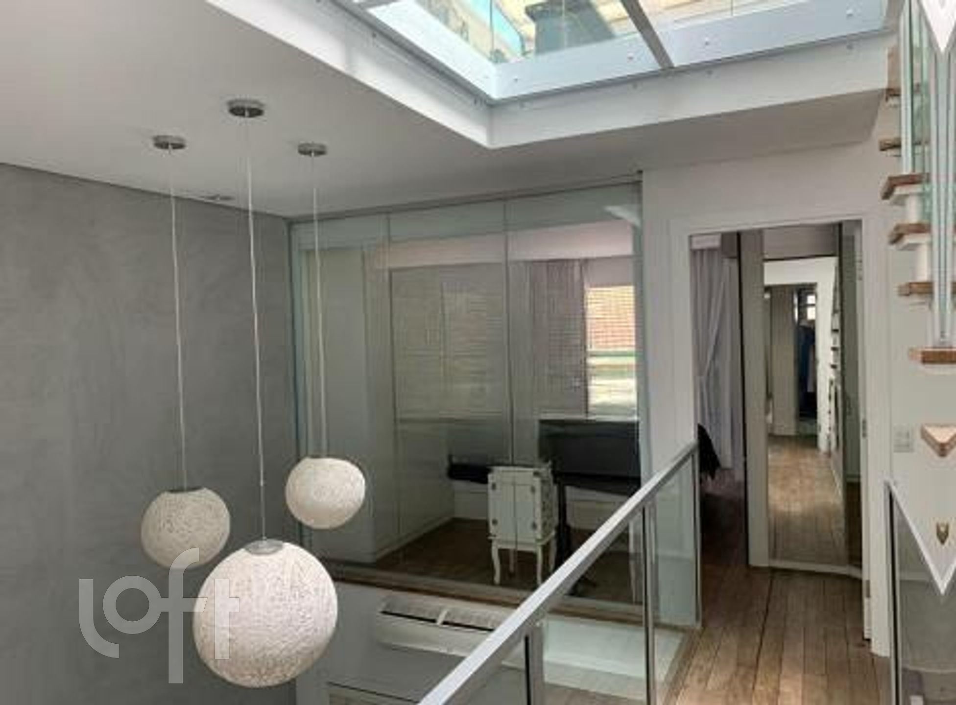 Casa de Condomínio à venda com 2 quartos, 166m² - Foto 10