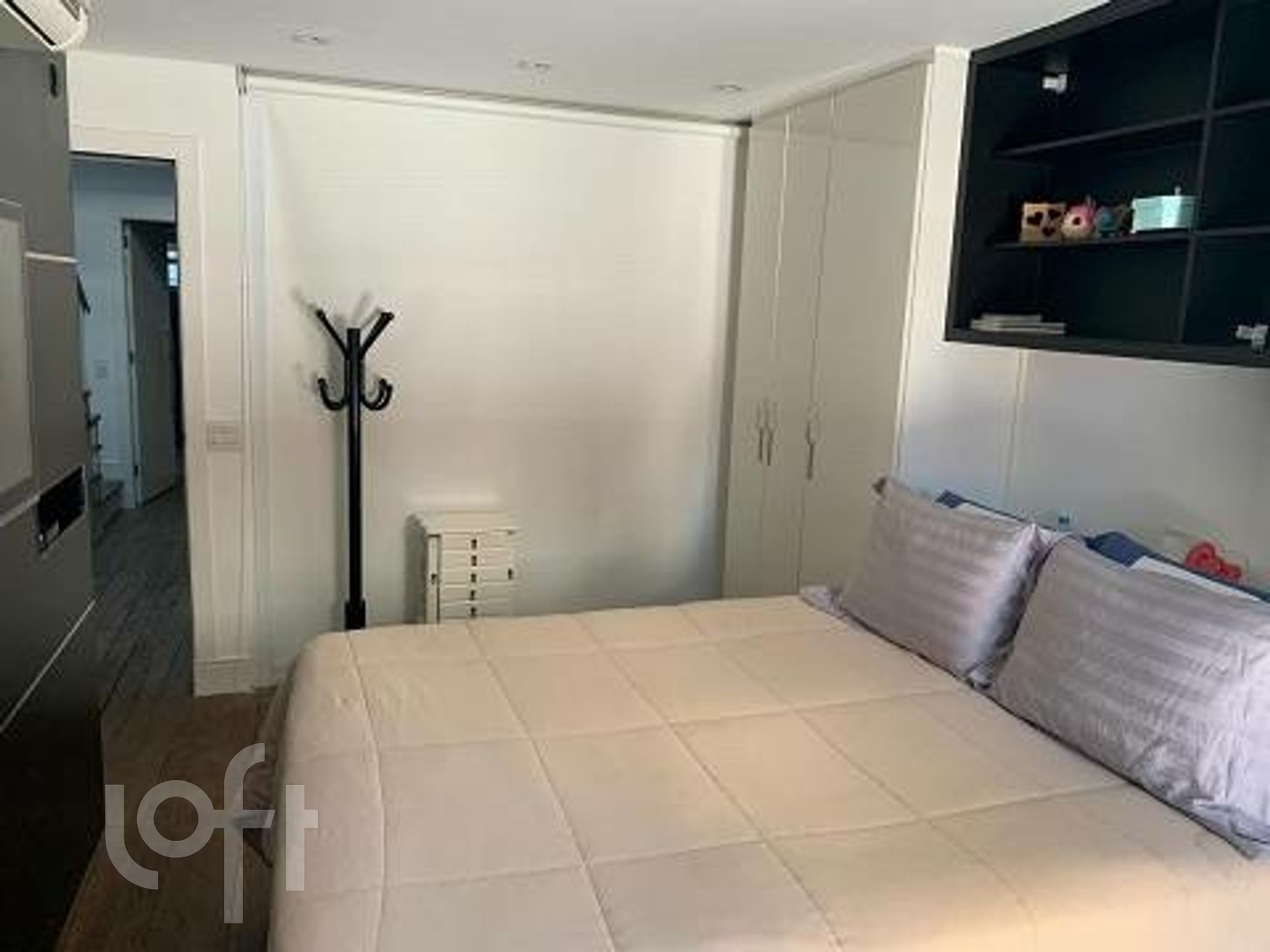 Casa de Condomínio à venda com 2 quartos, 166m² - Foto 17