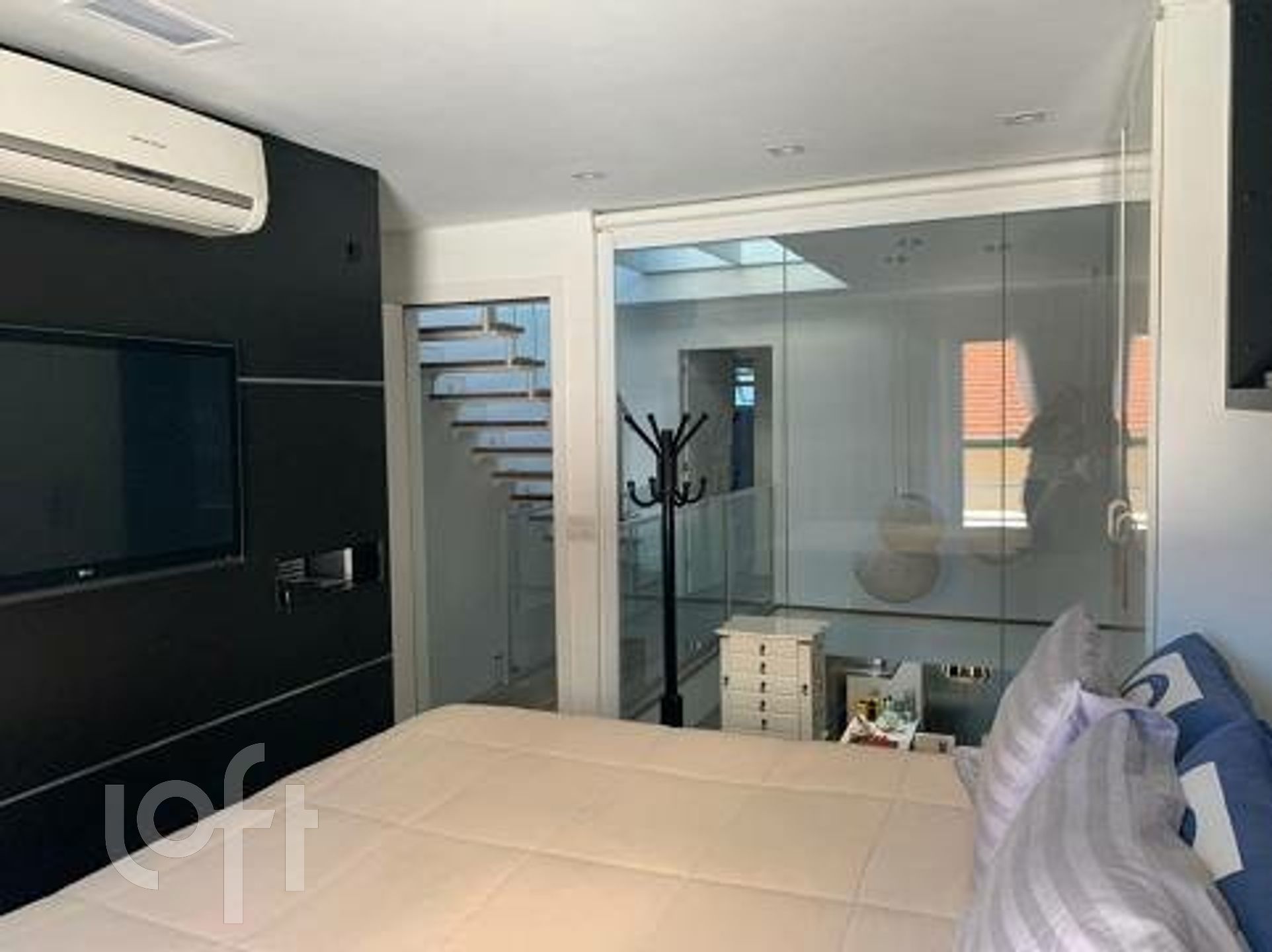 Casa de Condomínio à venda com 2 quartos, 166m² - Foto 21