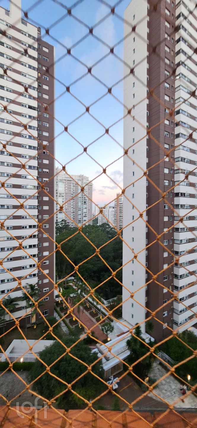 Imagem da propriedade PU1pi0cxx 11