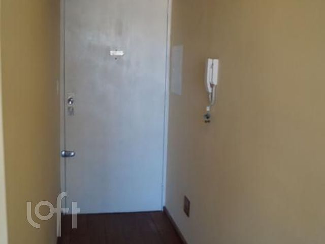 Apartamento com 97m², 2 dormitórios, Menino Deus em Porto Alegre