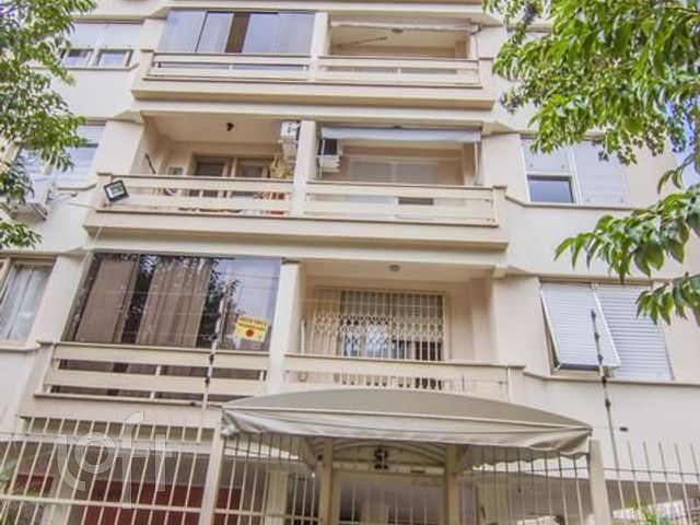 Apartamento com 97m², 2 dormitórios, Menino Deus em Porto Alegre