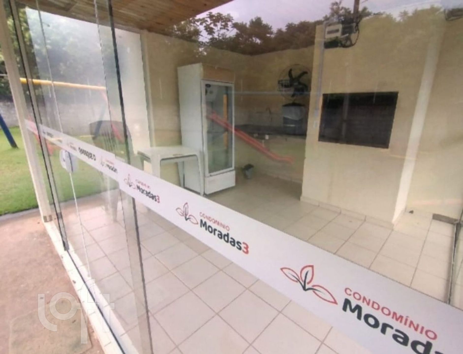Imagem da propriedade 12