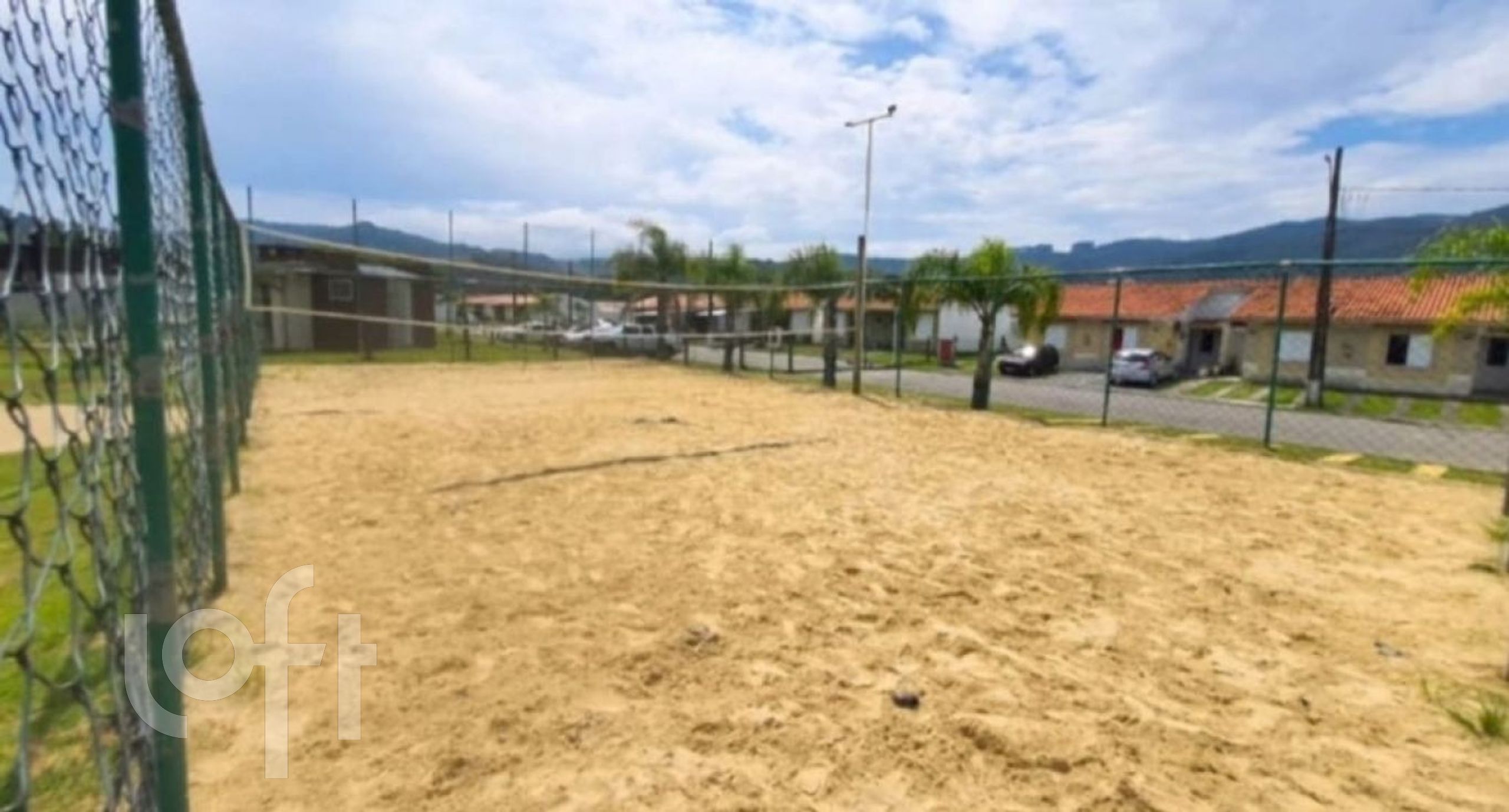 Imagem da propriedade 10