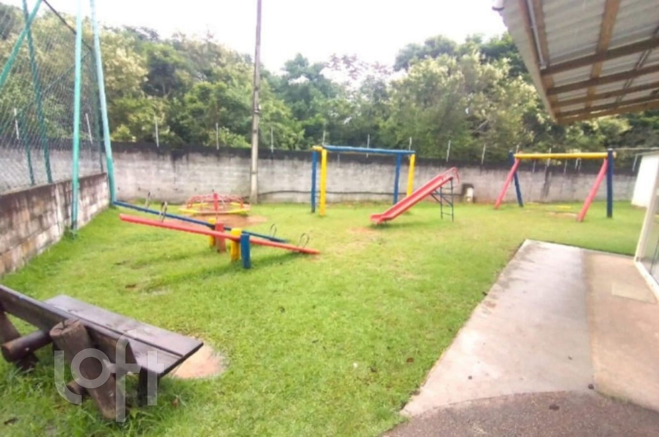 Imagem da propriedade 16