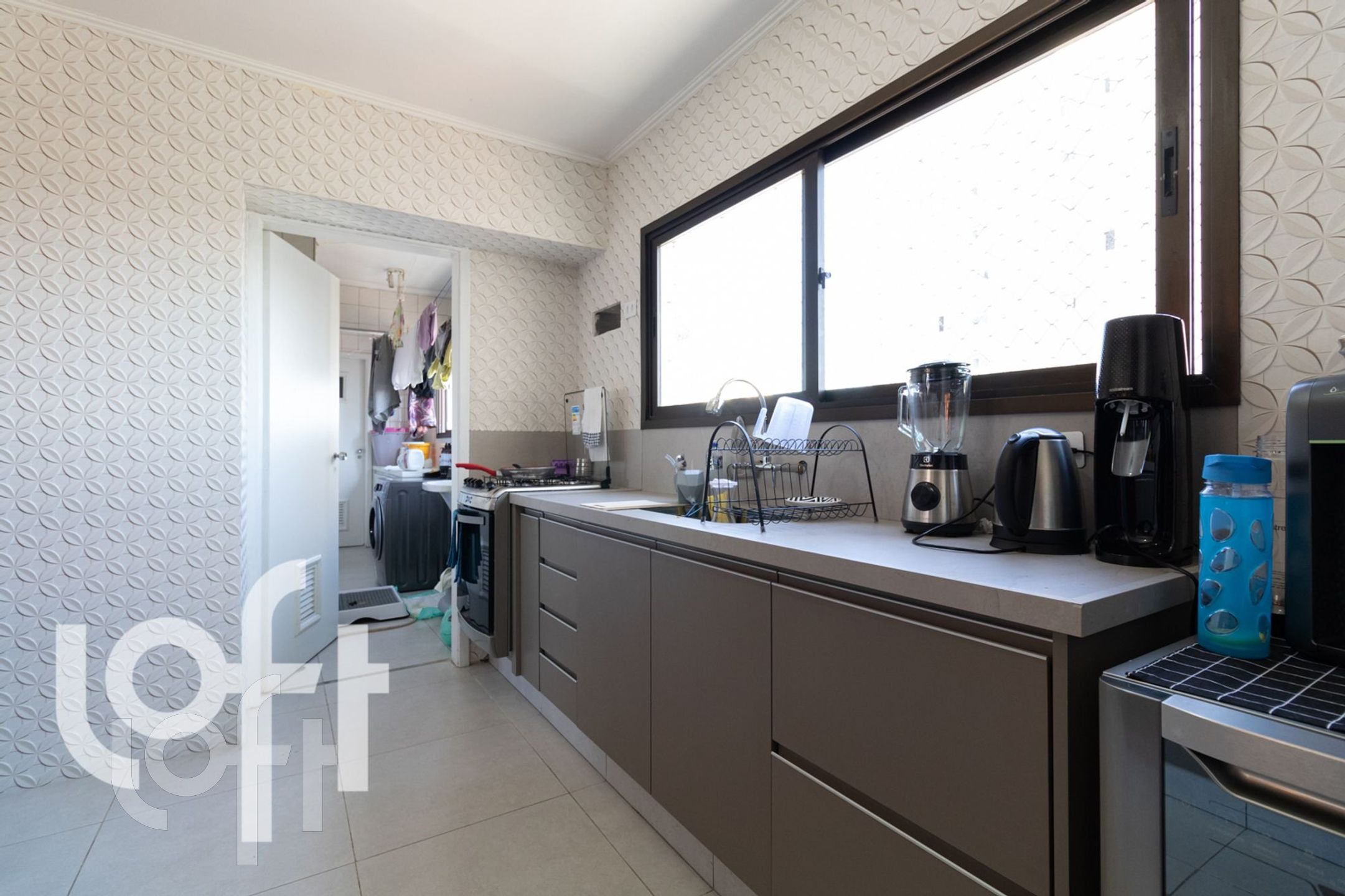 Apartamento à venda com 3 quartos, 104m² - Foto 26