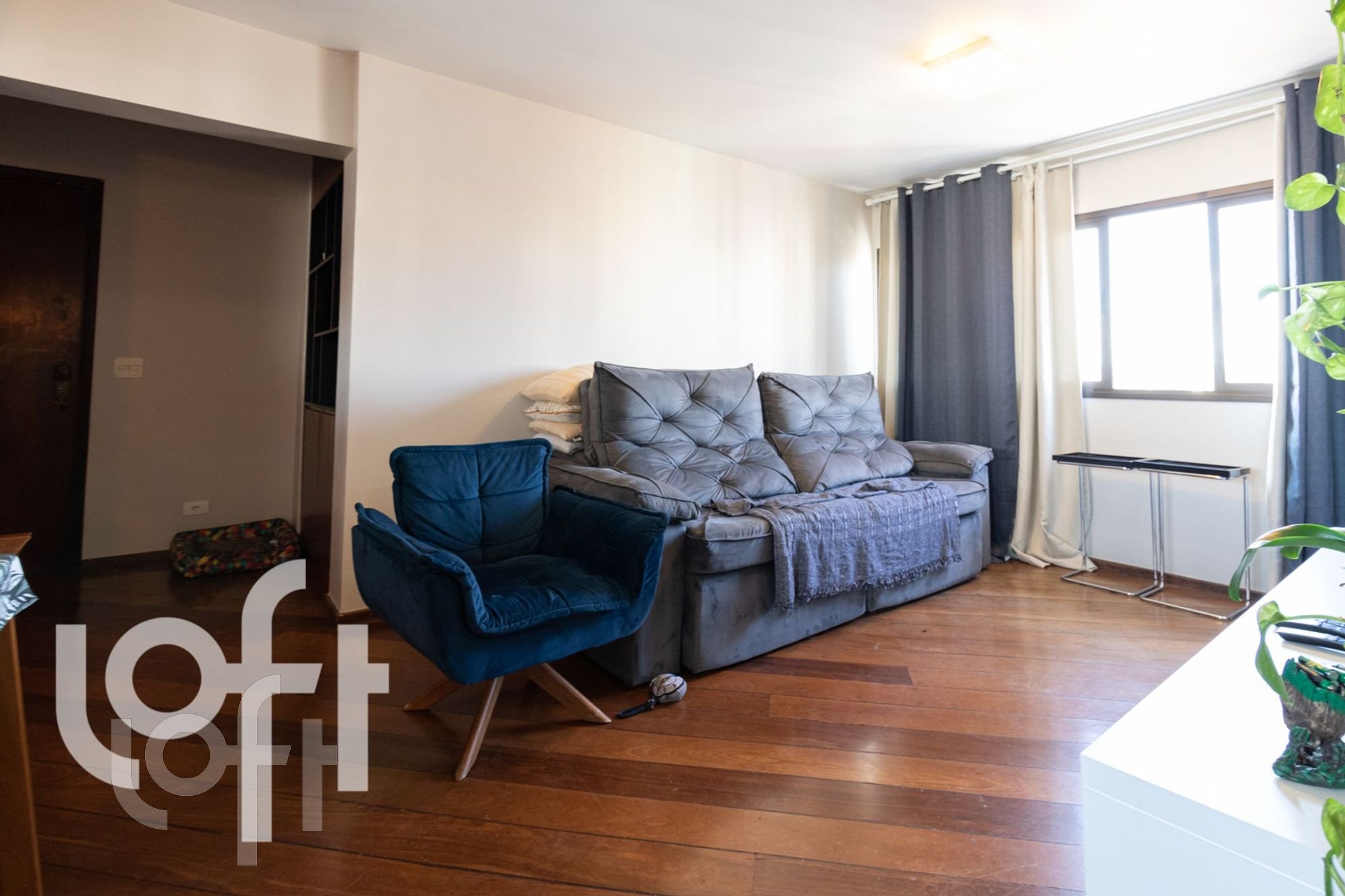 Apartamento à venda com 3 quartos, 104m² - Foto 20