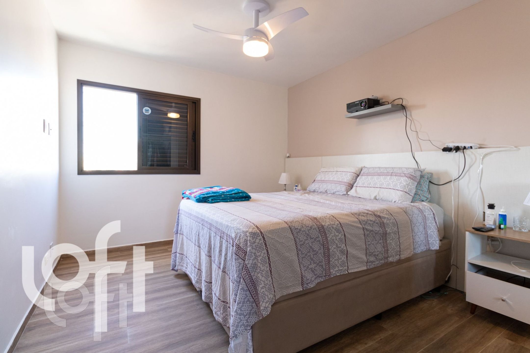 Apartamento à venda com 3 quartos, 104m² - Foto 14