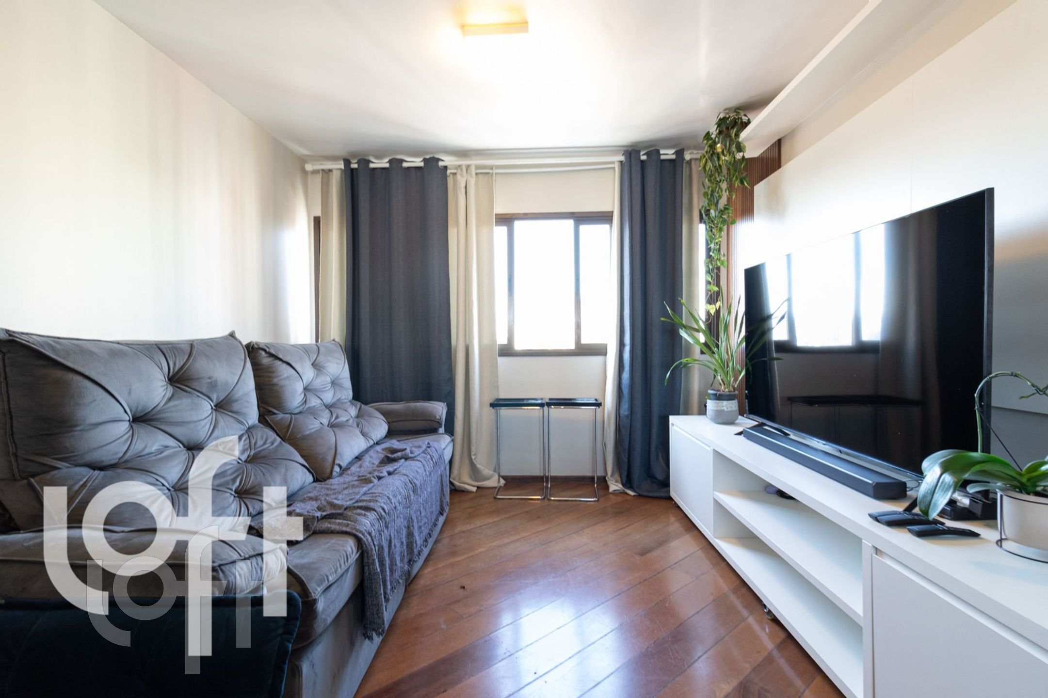 Apartamento à venda com 3 quartos, 104m² - Foto 21