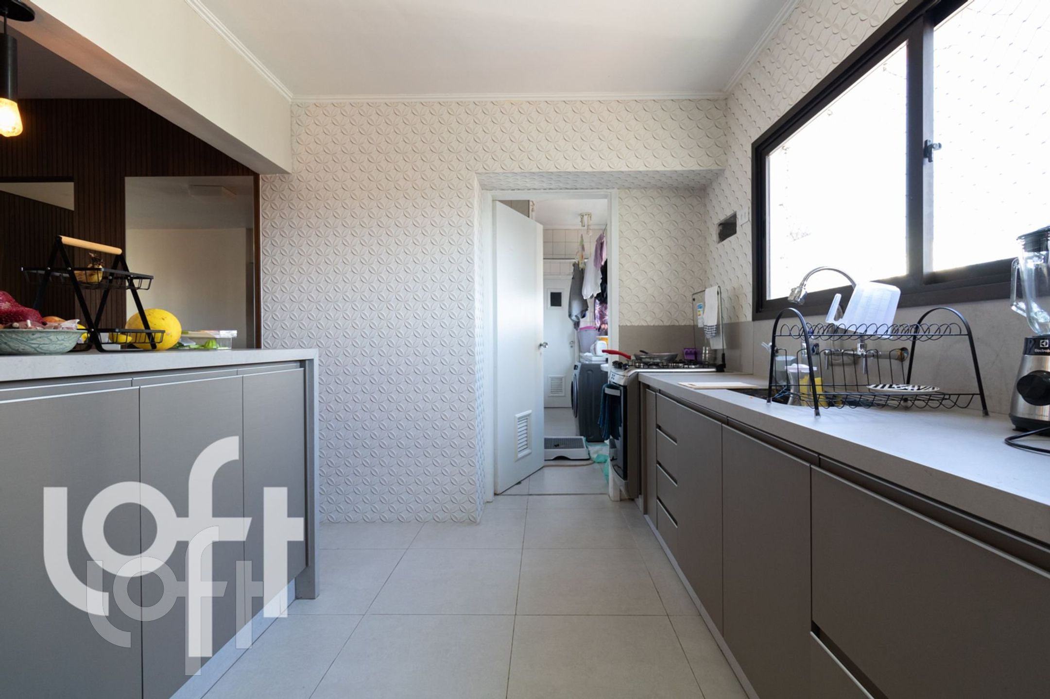 Apartamento à venda com 3 quartos, 104m² - Foto 28