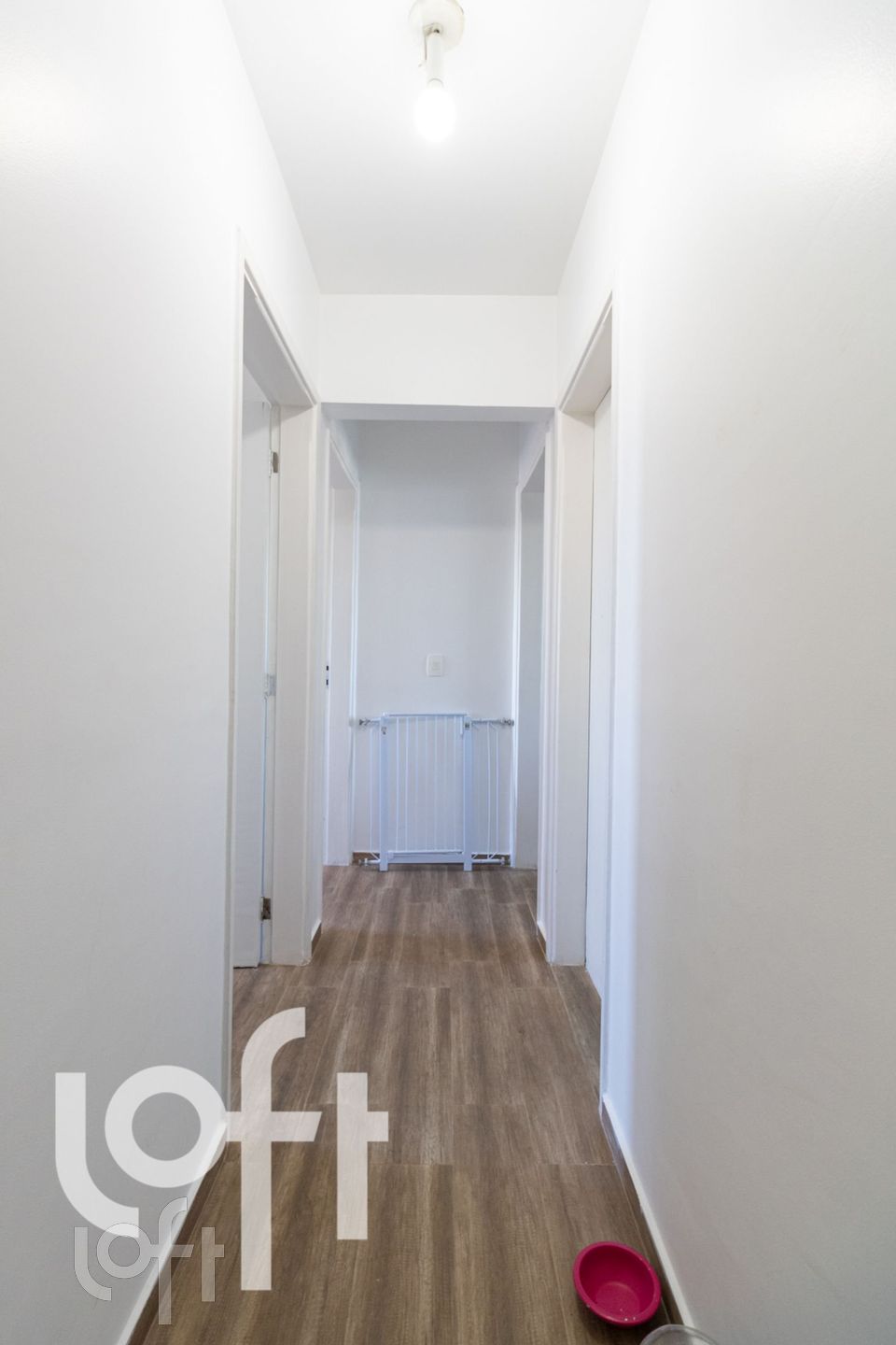 Apartamento à venda com 3 quartos, 104m² - Foto 2