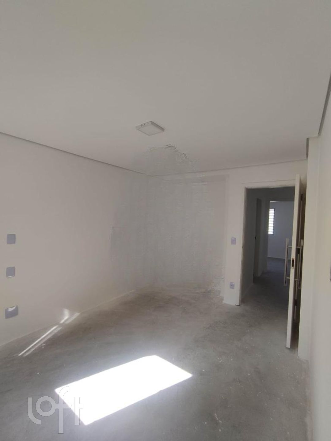 Apartamento à venda com 3 quartos, 111m² - Foto 5