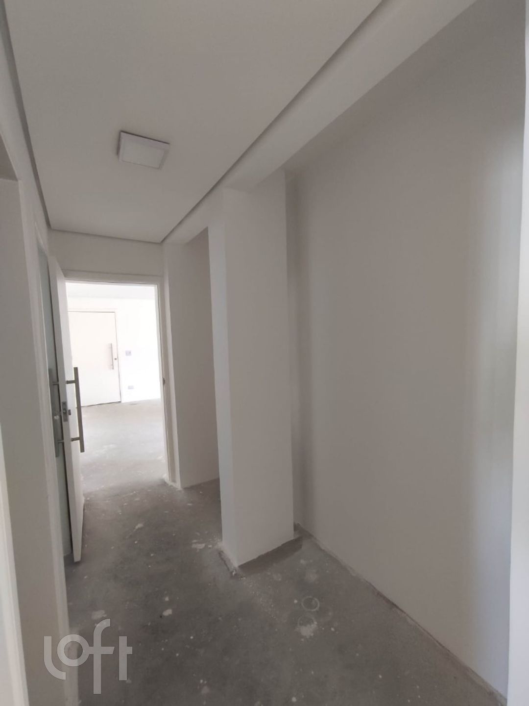 Apartamento à venda com 3 quartos, 111m² - Foto 15