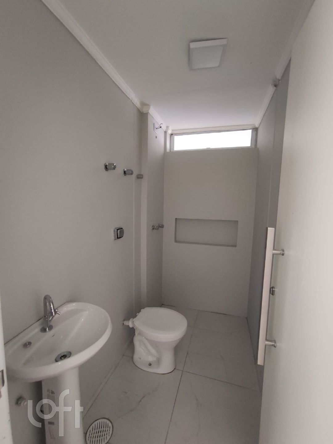 Apartamento à venda com 3 quartos, 111m² - Foto 11