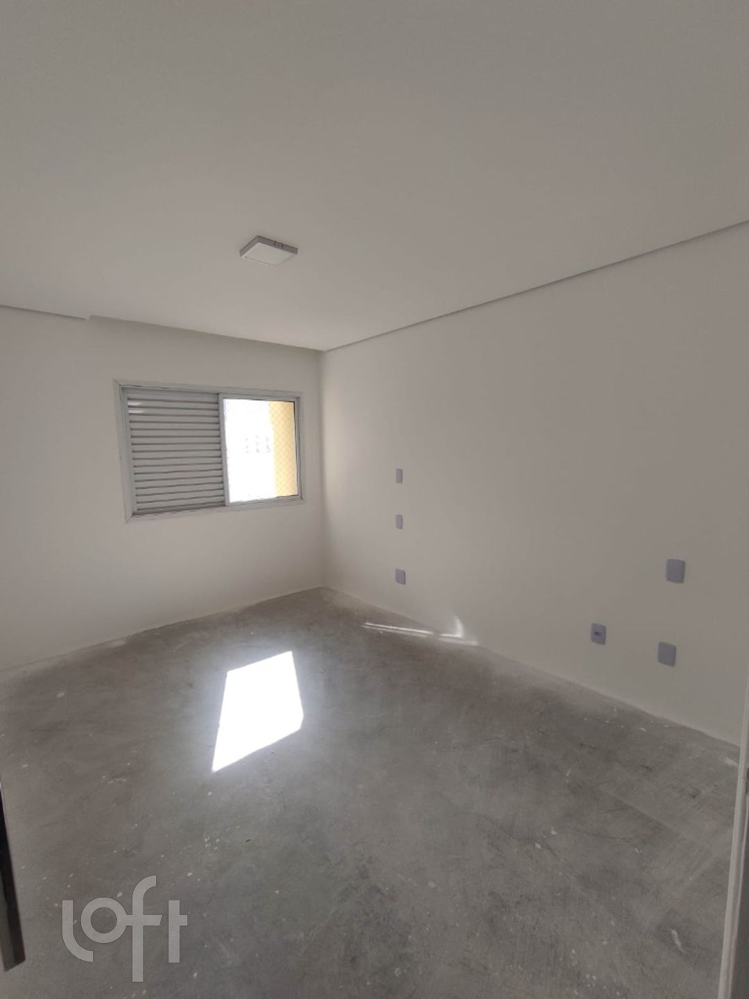 Apartamento à venda com 3 quartos, 111m² - Foto 6